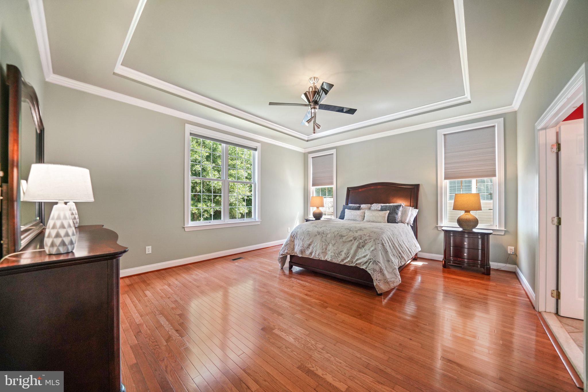 141 Sloan Road Phoenixville, PA 19460 - Photo 14 of 28 Primary Bedroom
