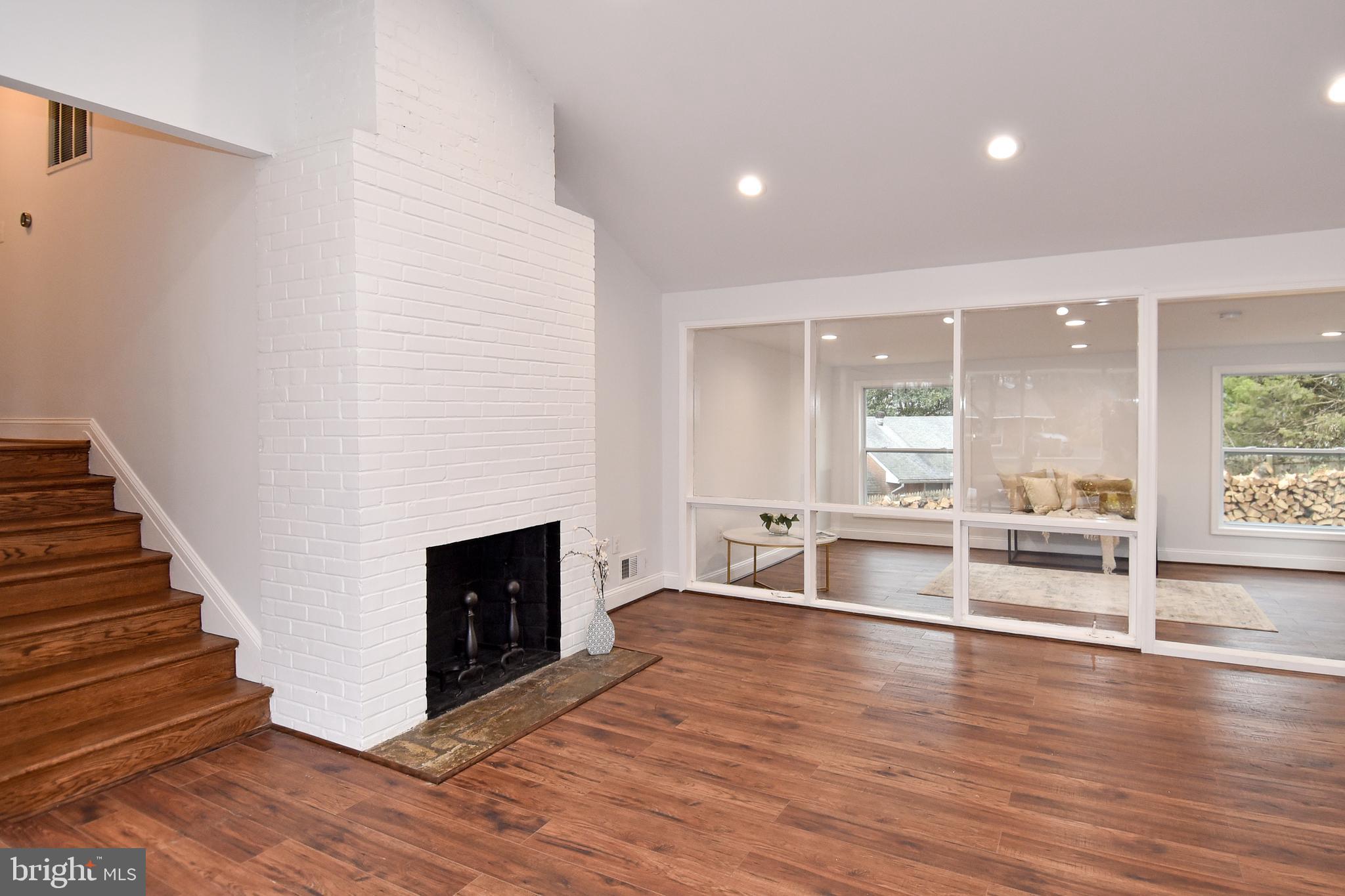 5540 Belfast Place Springfield, VA 22151 - Photo 14 of 48
