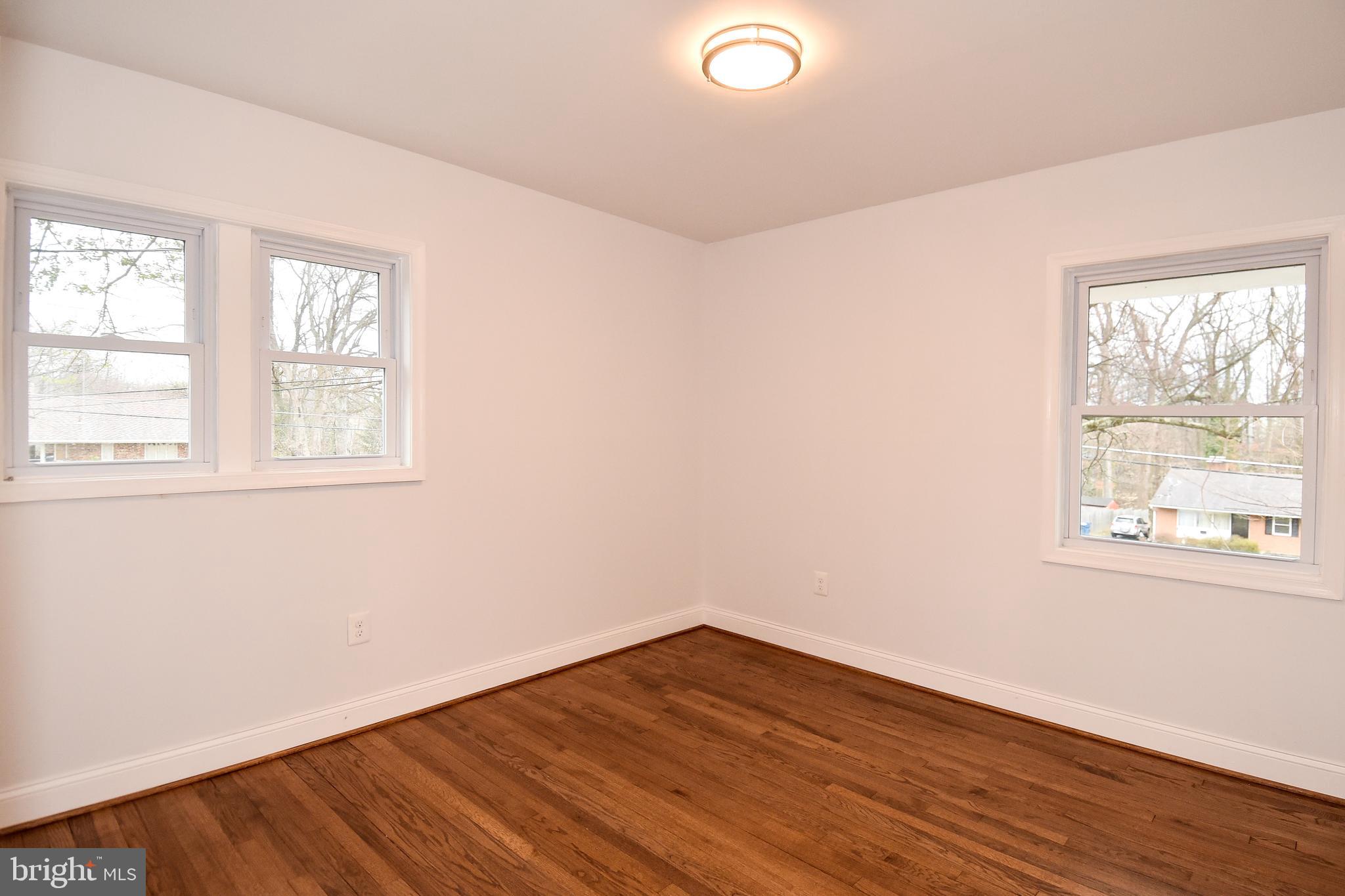 5540 Belfast Place Springfield, VA 22151 - Photo 21 of 48