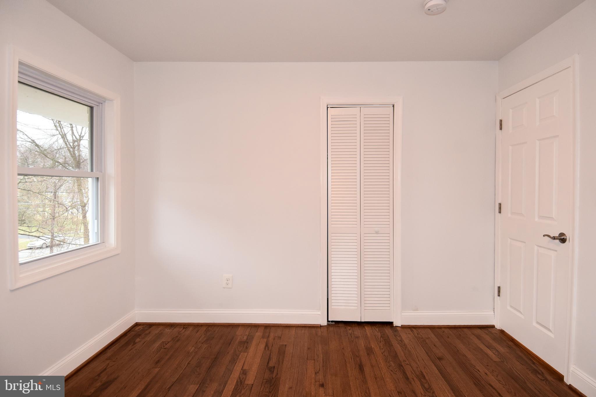 5540 Belfast Place Springfield, VA 22151 - Photo 22 of 48