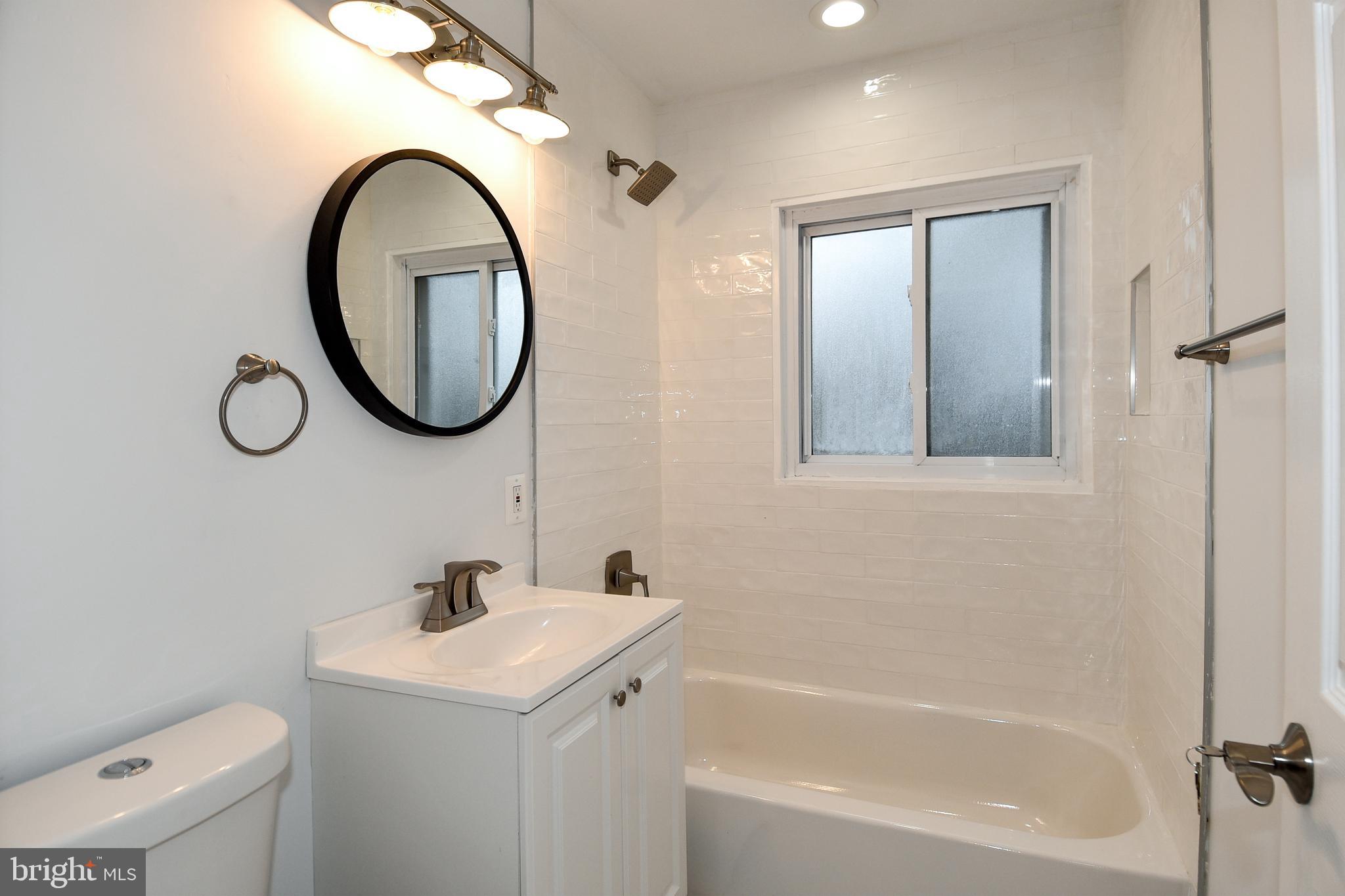 5540 Belfast Place Springfield, VA 22151 - Photo 23 of 48