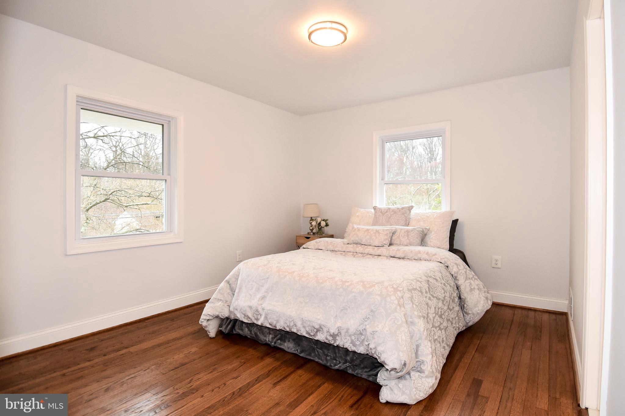 5540 Belfast Place Springfield, VA 22151 - Photo 24 of 48
