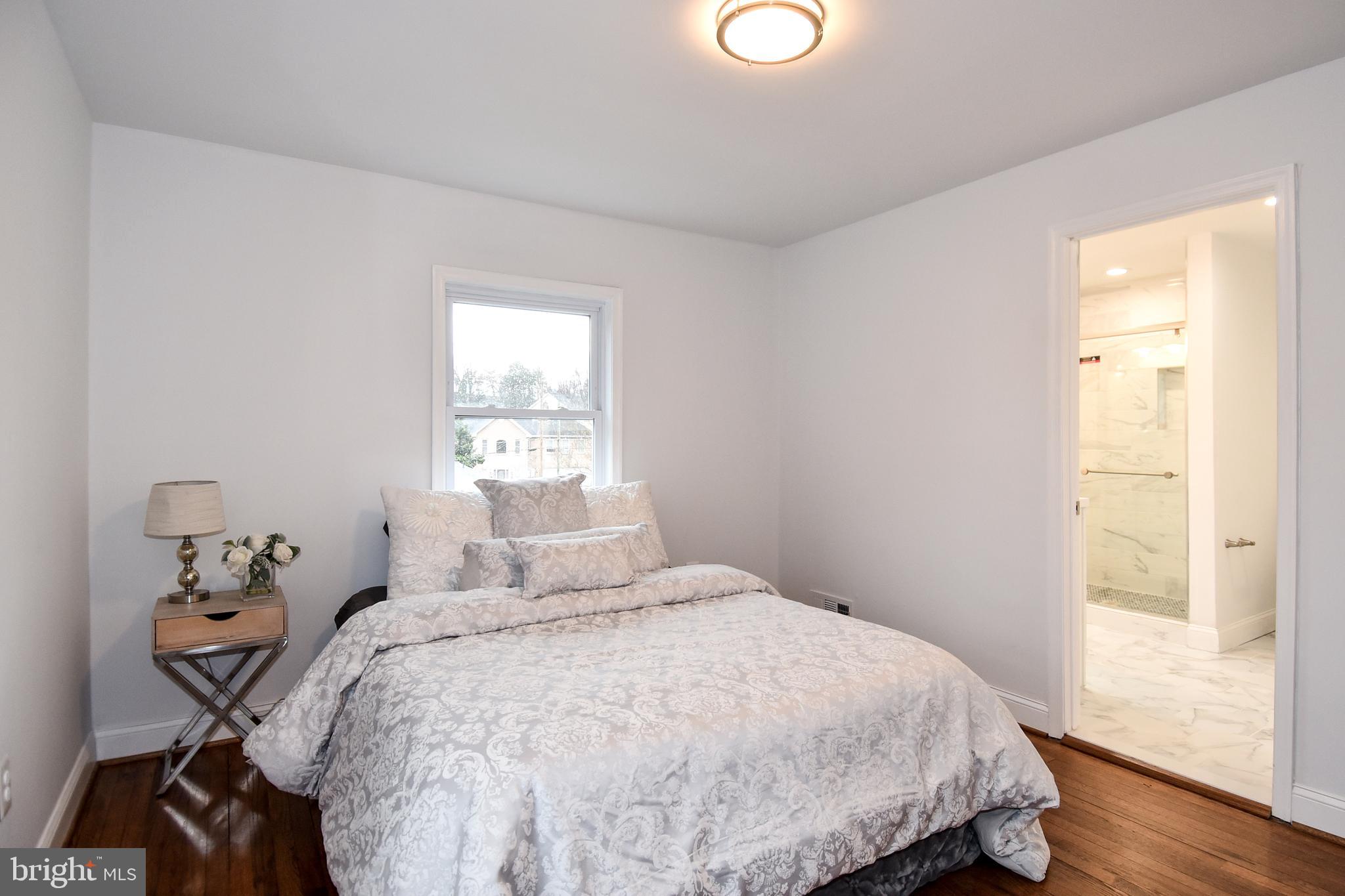 5540 Belfast Place Springfield, VA 22151 - Photo 25 of 48