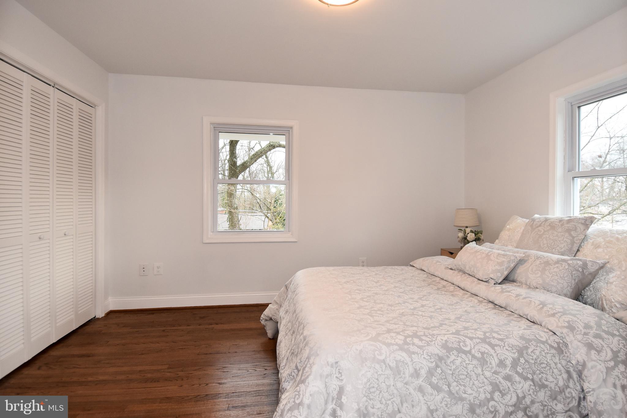 5540 Belfast Place Springfield, VA 22151 - Photo 26 of 48