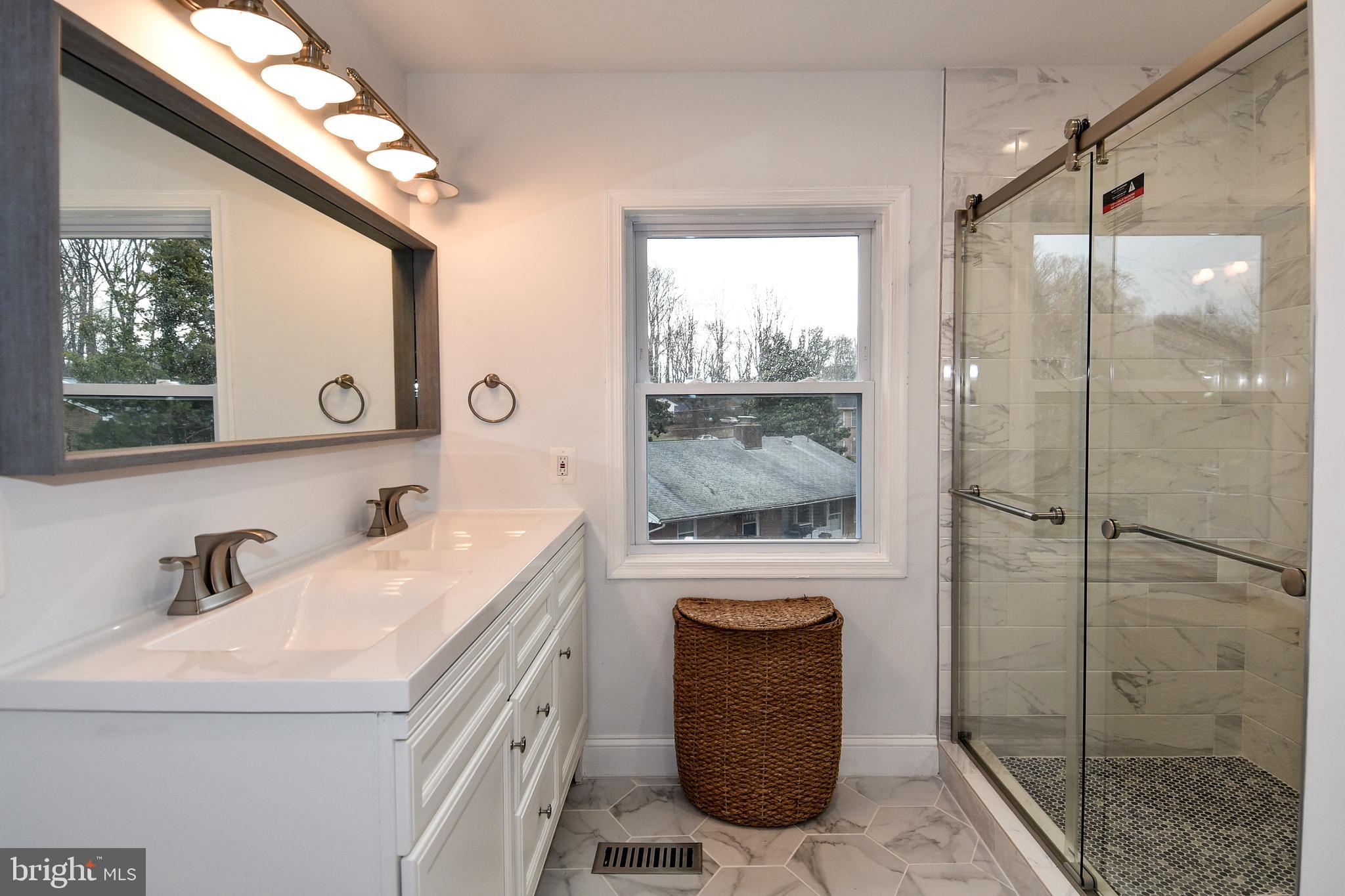5540 Belfast Place Springfield, VA 22151 - Photo 27 of 48
