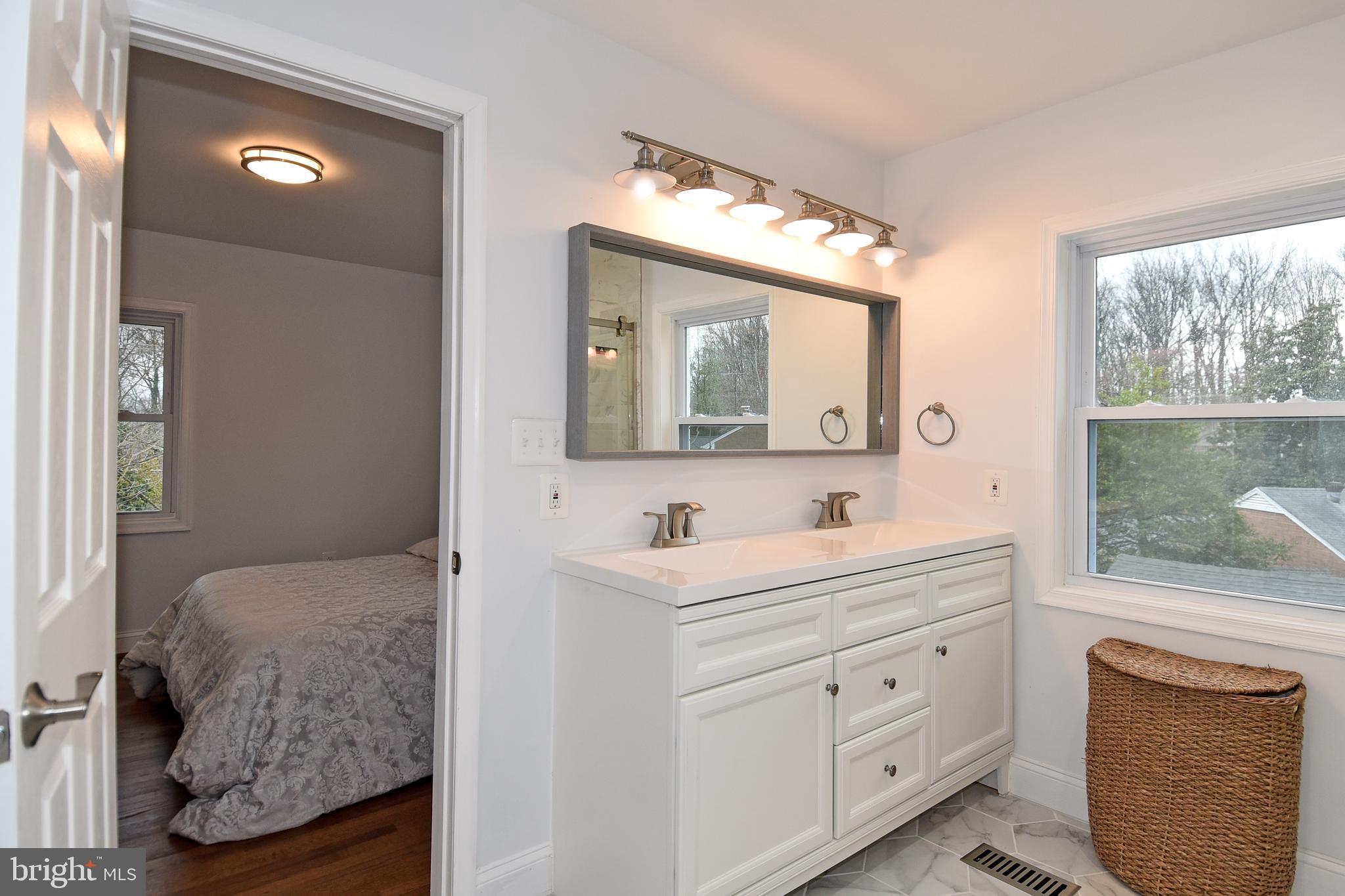 5540 Belfast Place Springfield, VA 22151 - Photo 29 of 48