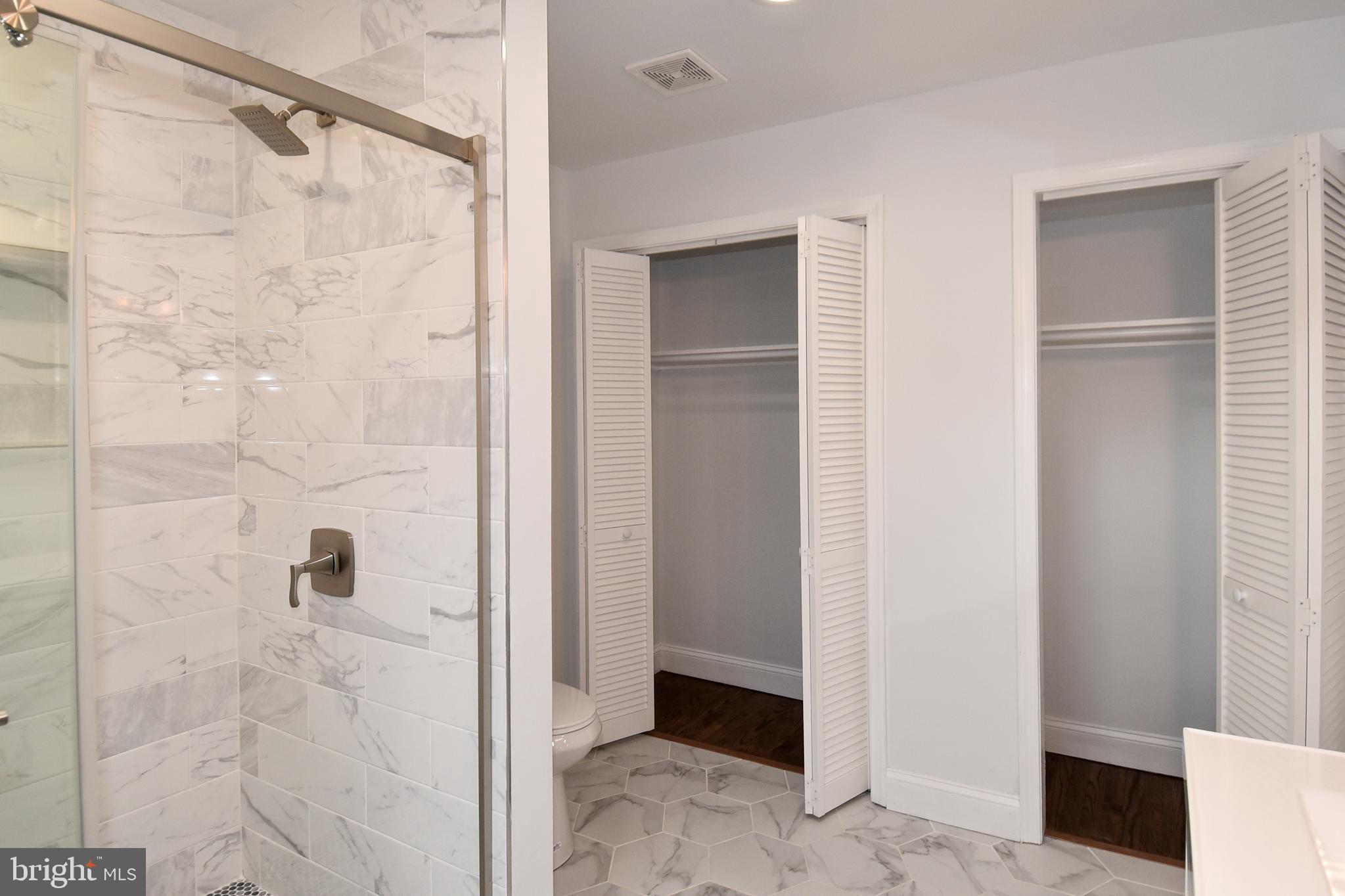 5540 Belfast Place Springfield, VA 22151 - Photo 30 of 48