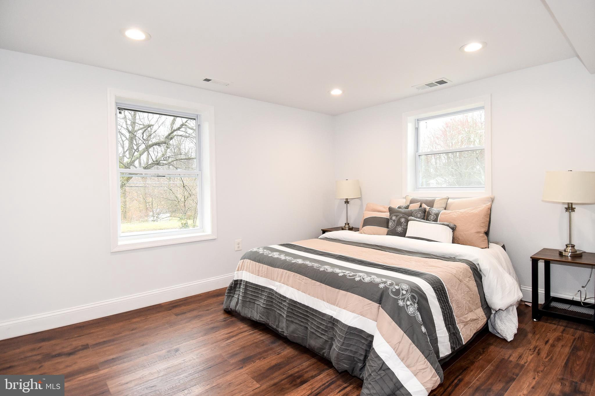 5540 Belfast Place Springfield, VA 22151 - Photo 31 of 48