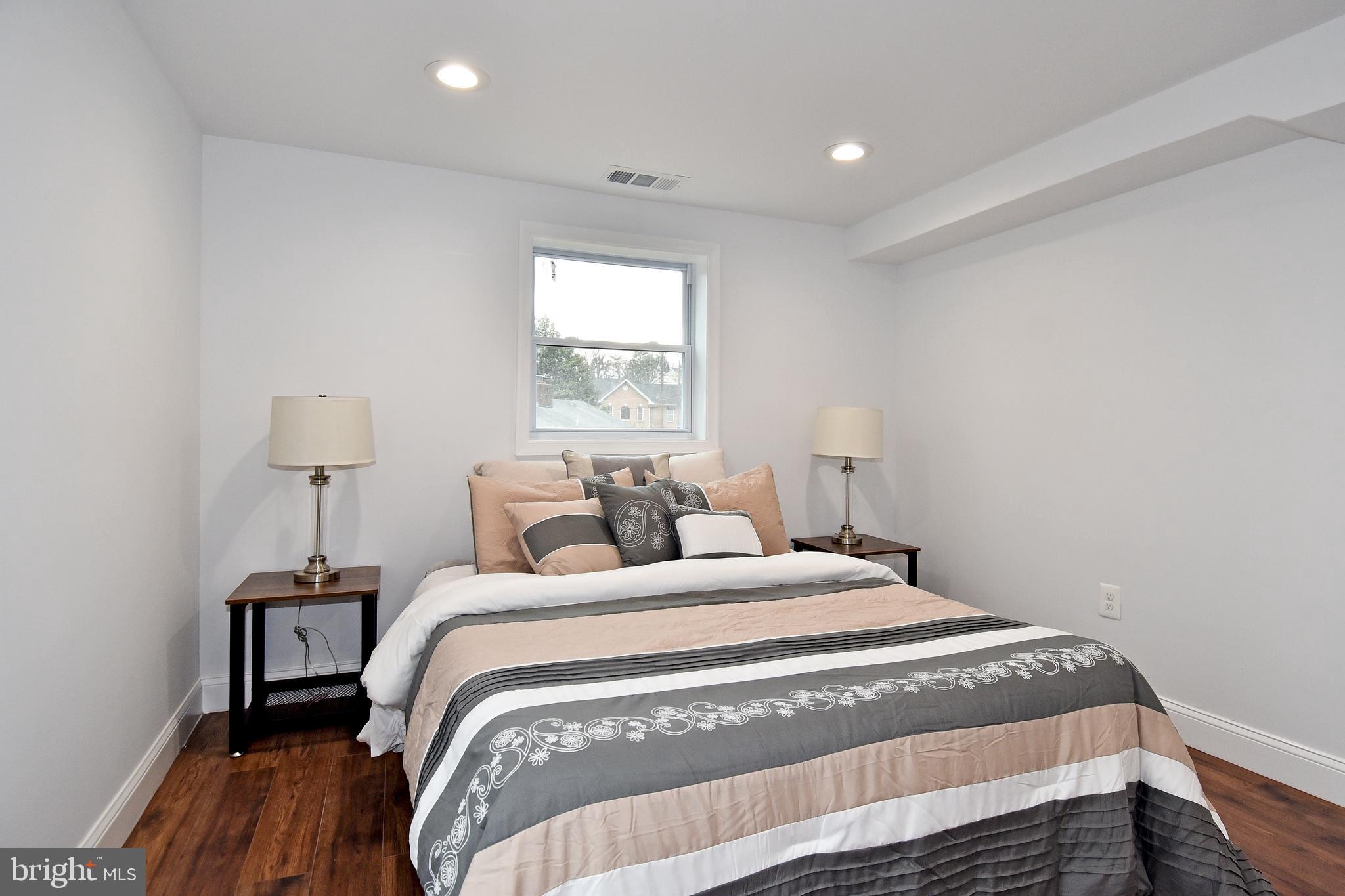 5540 Belfast Place Springfield, VA 22151 - Photo 32 of 48