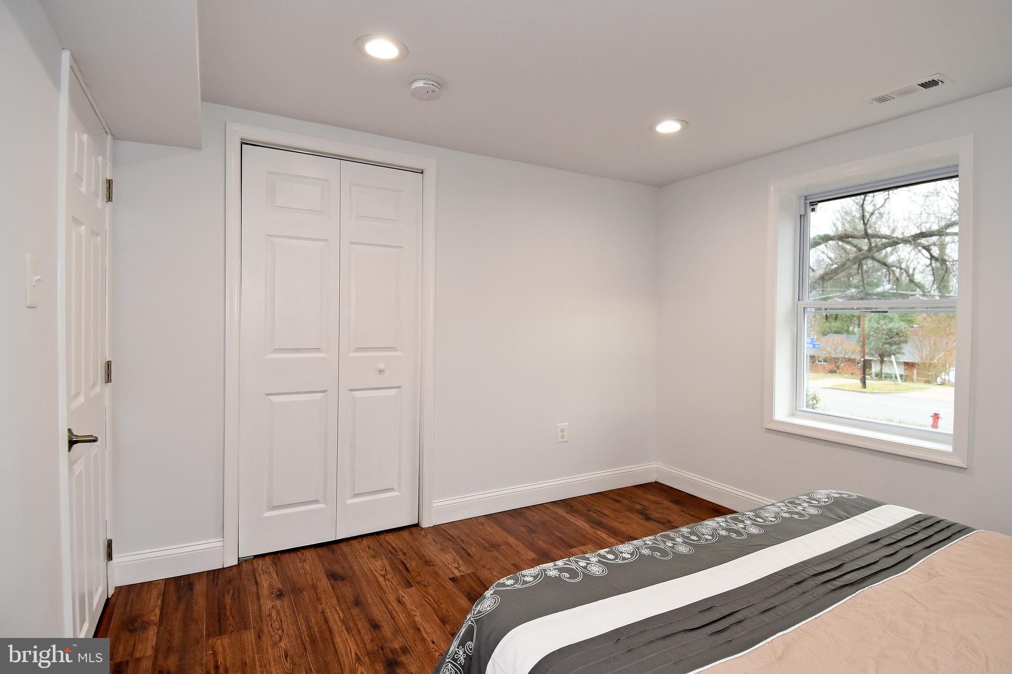 5540 Belfast Place Springfield, VA 22151 - Photo 33 of 48