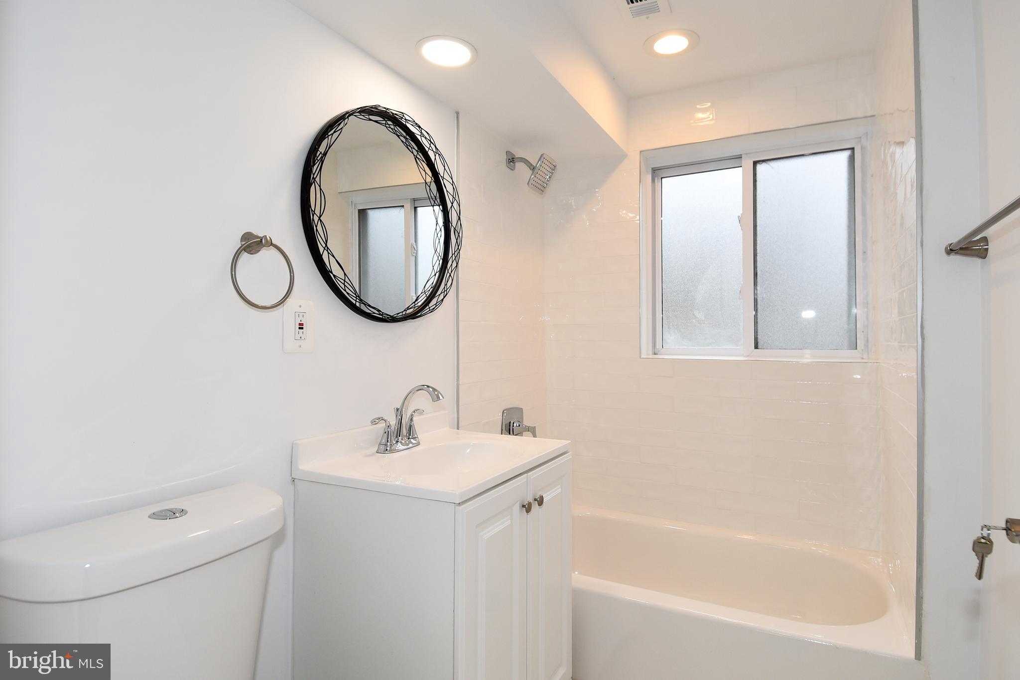 5540 Belfast Place Springfield, VA 22151 - Photo 36 of 48