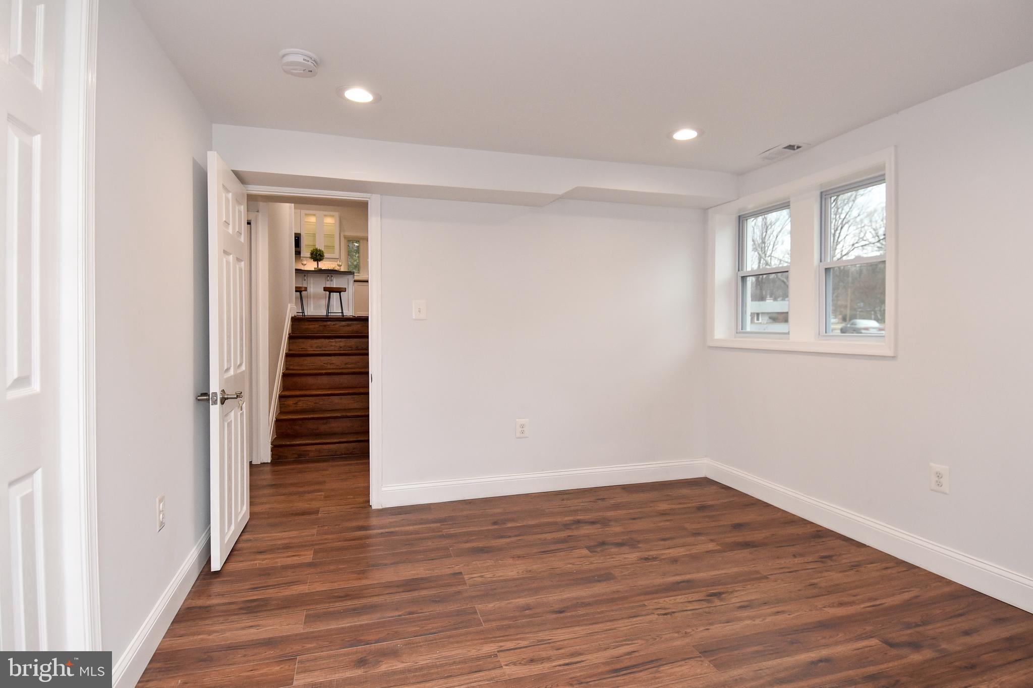 5540 Belfast Place Springfield, VA 22151 - Photo 38 of 48