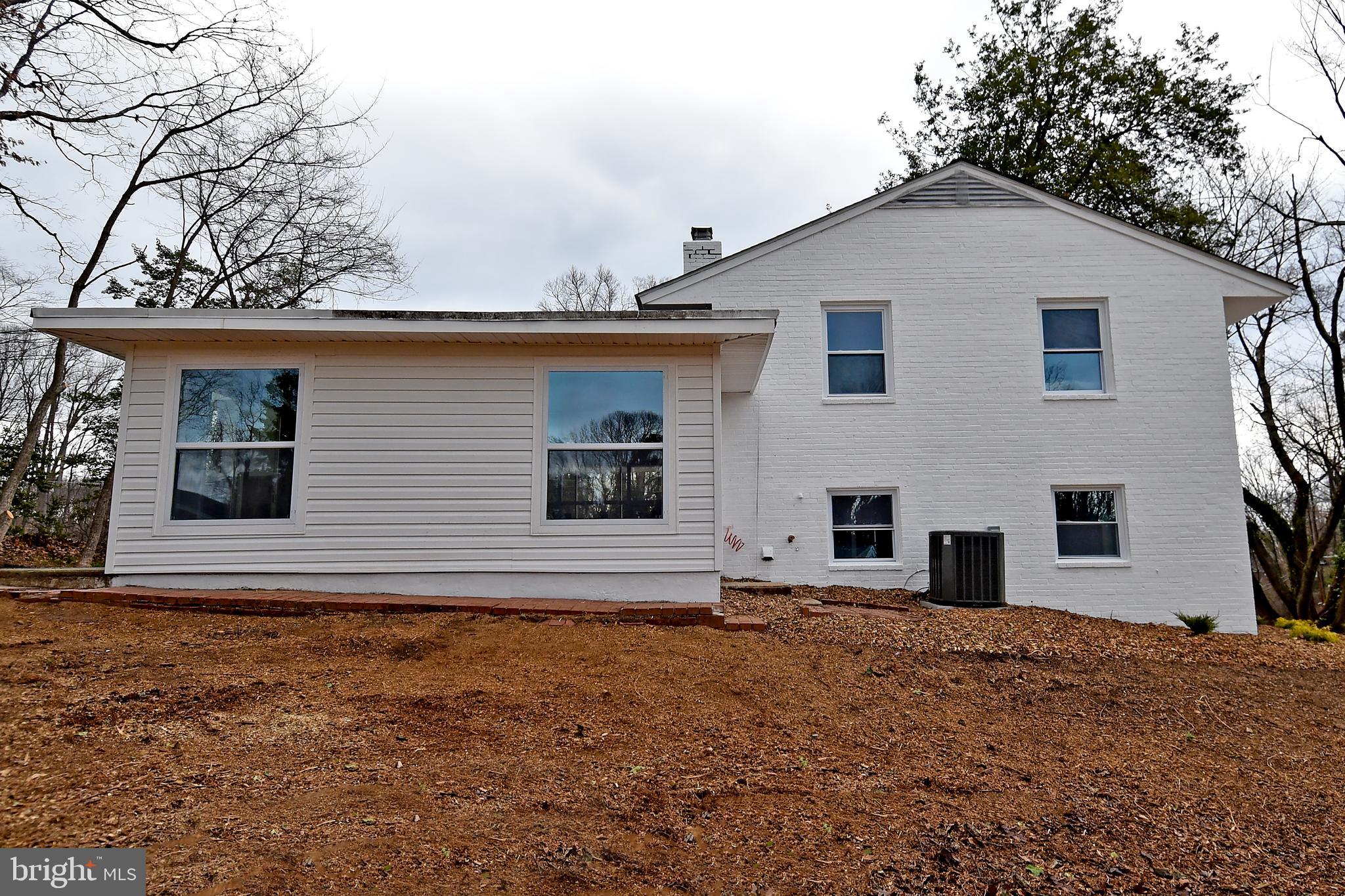 5540 Belfast Place Springfield, VA 22151 - Photo 45 of 48