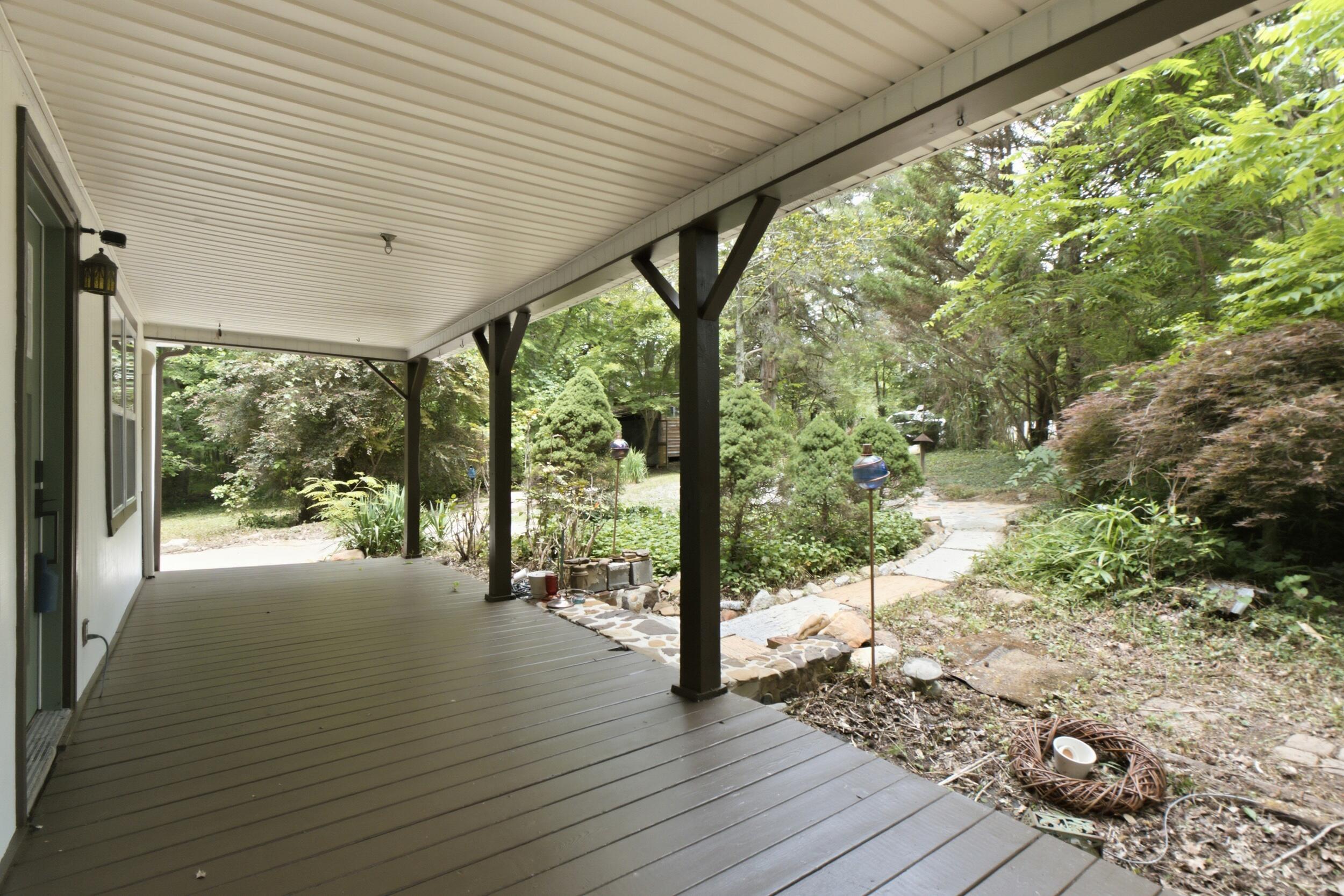 1600 Old Alabama Road Southwest McDonald, TN 37353 - Photo 40 of 69 018_dh103644