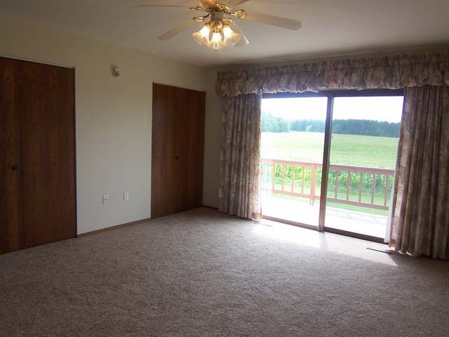 N4572 Sherry Road Bryant, WI 54418 - Photo 5 of 16 Gallery Image 5