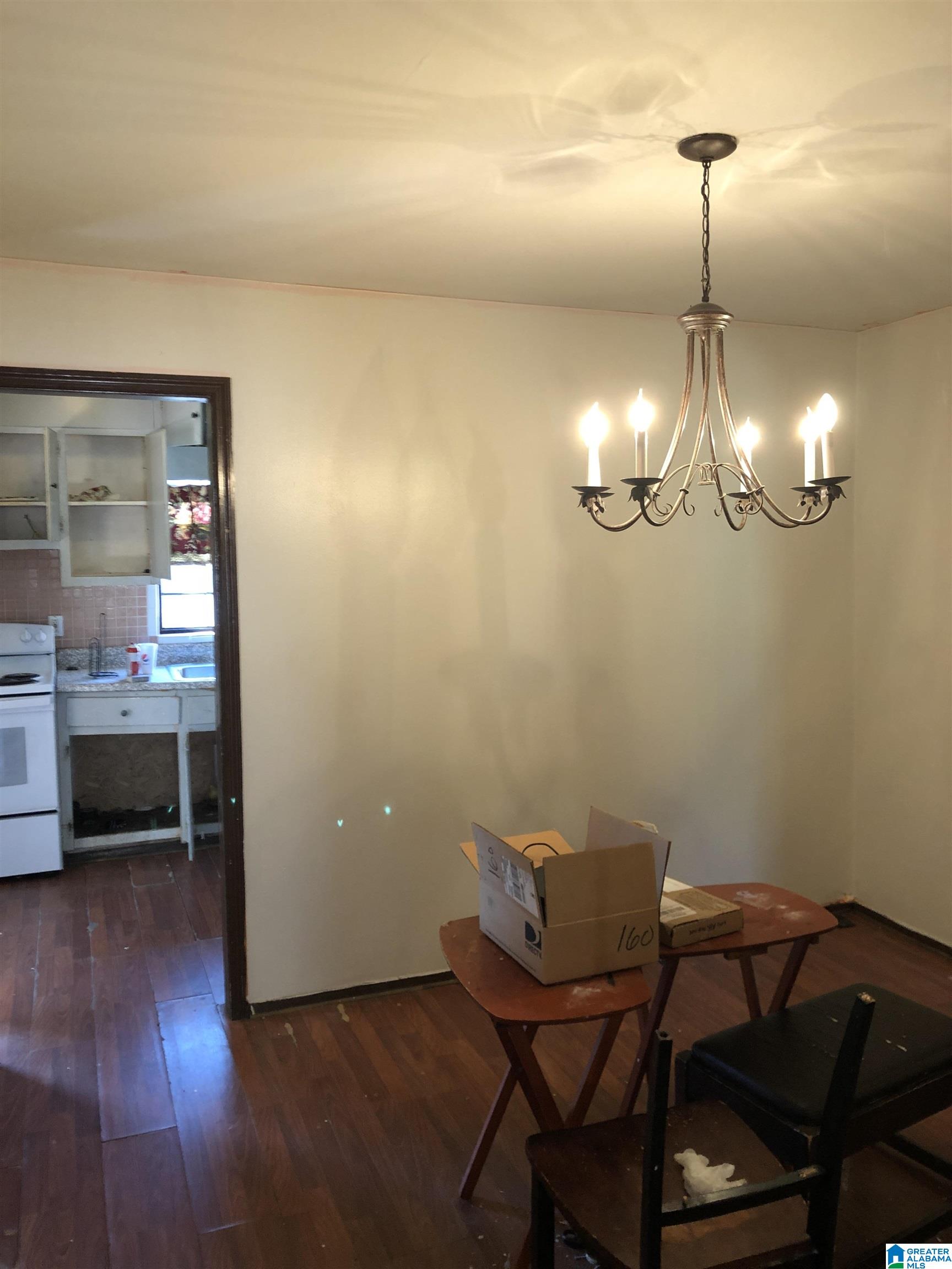 1116 Rayfield Drive Birmingham, AL 35228 - Photo 11 of 23
