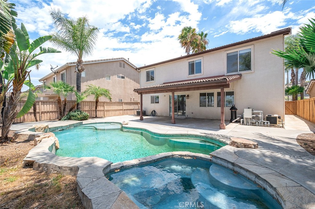 44713 Longfellow Avenue Temecula, CA 92592 - Photo 44 of 52