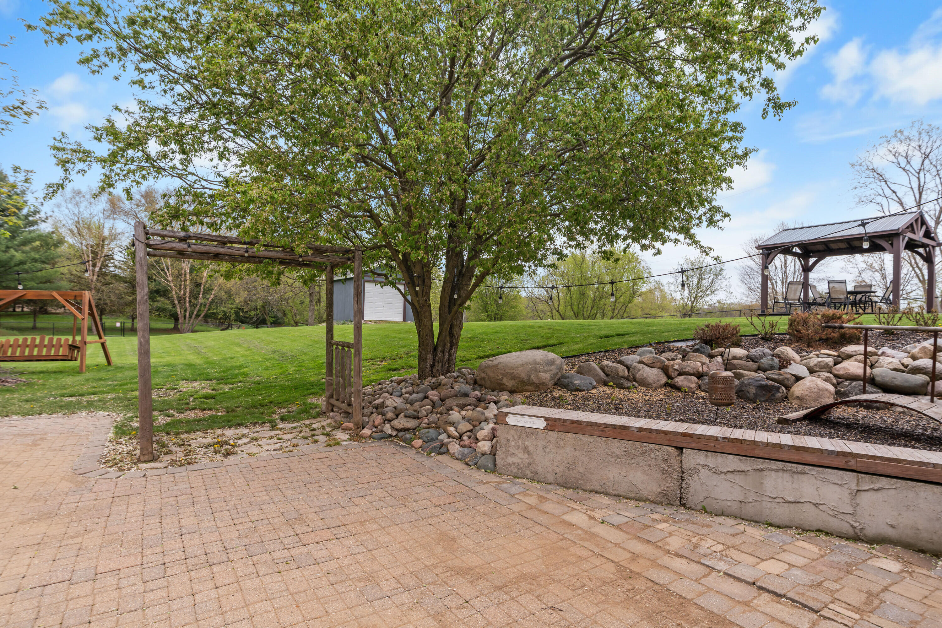 6540 Munsell Road Howell, MI 48843 - Photo 11 of 86 010_23