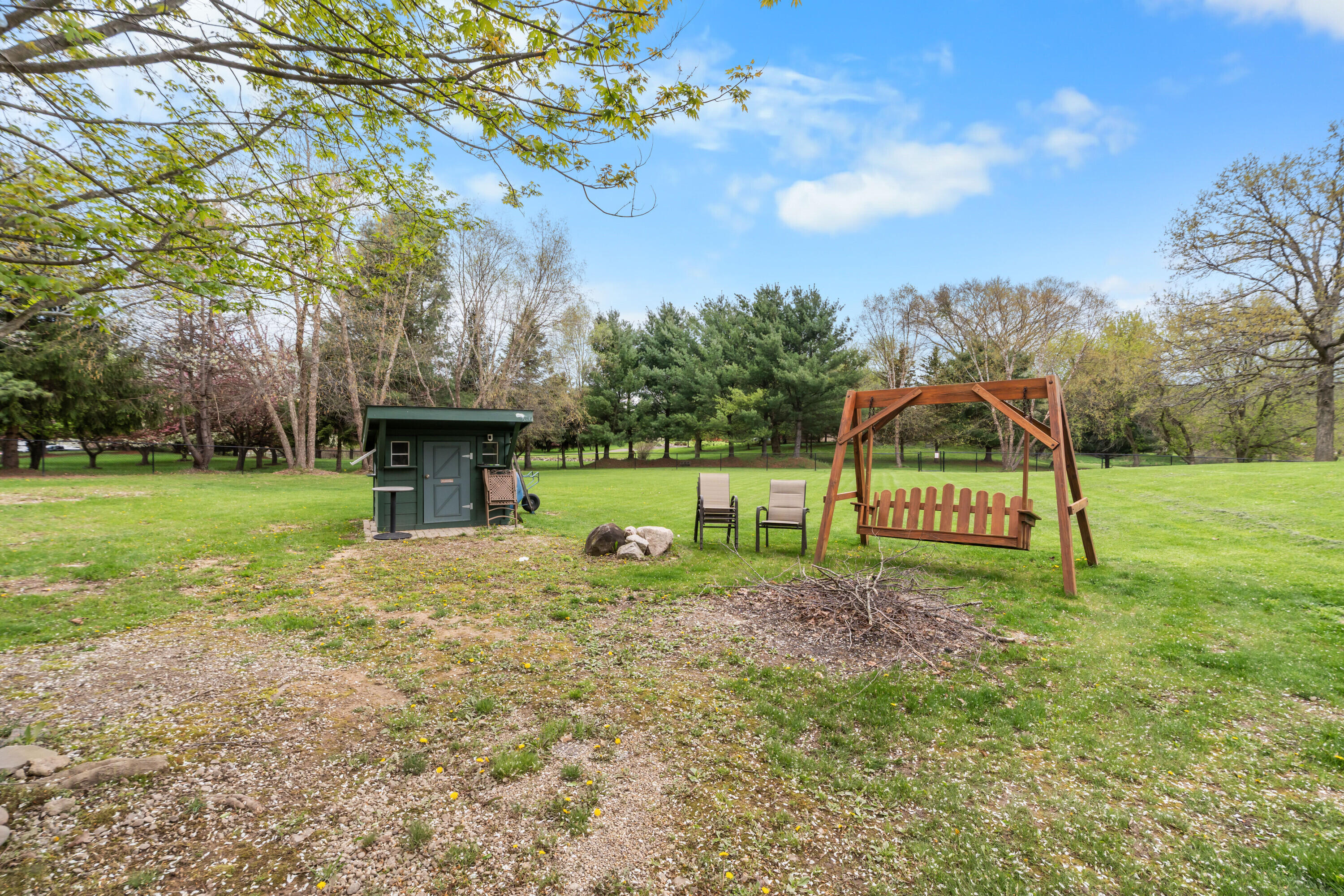 6540 Munsell Road Howell, MI 48843 - Photo 12 of 86 011_25