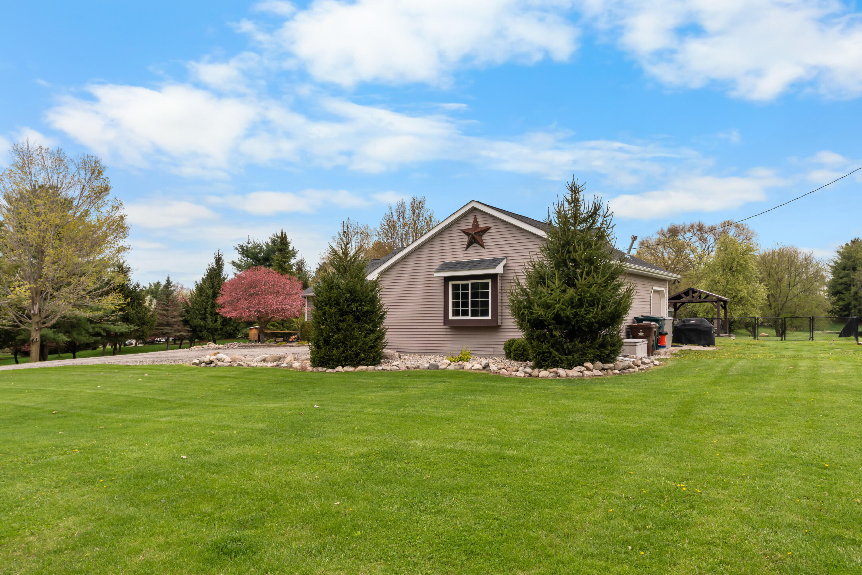 6540 Munsell Road Howell, MI 48843 - Photo 20 of 86 019_52