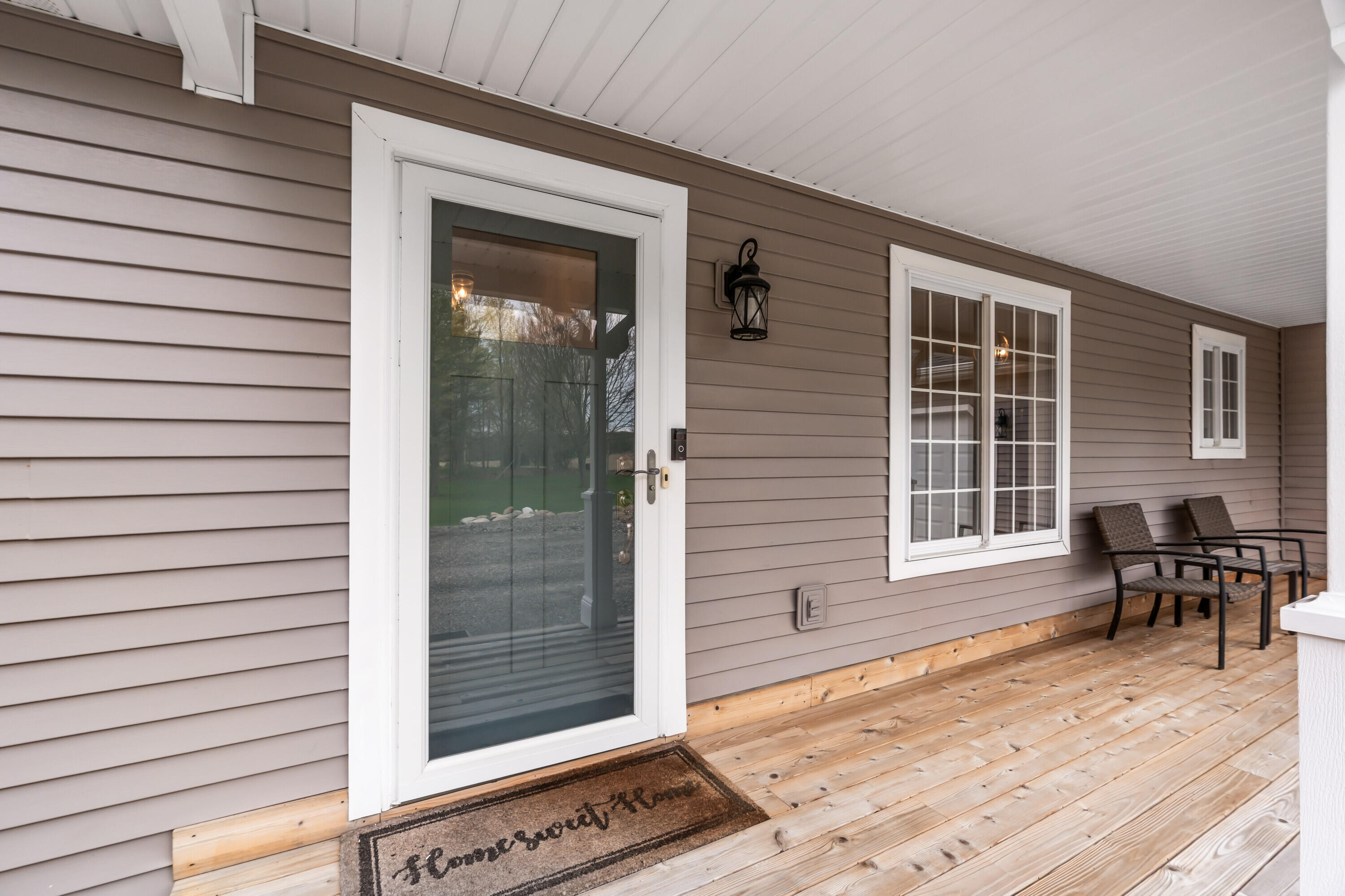 6540 Munsell Road Howell, MI 48843 - Photo 22 of 86 021_63