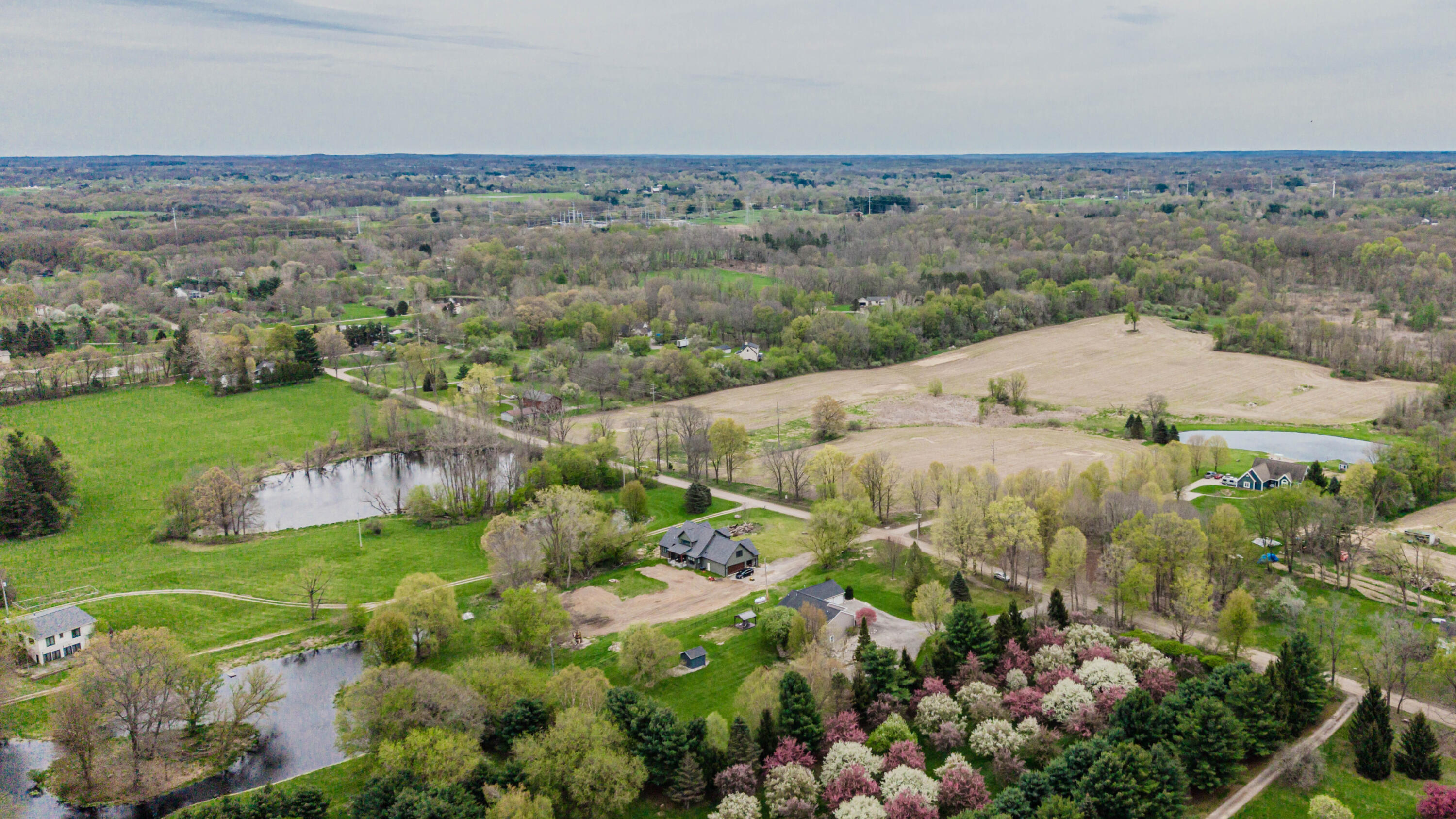 6540 Munsell Road Howell, MI 48843 - Photo 27 of 86 026_12