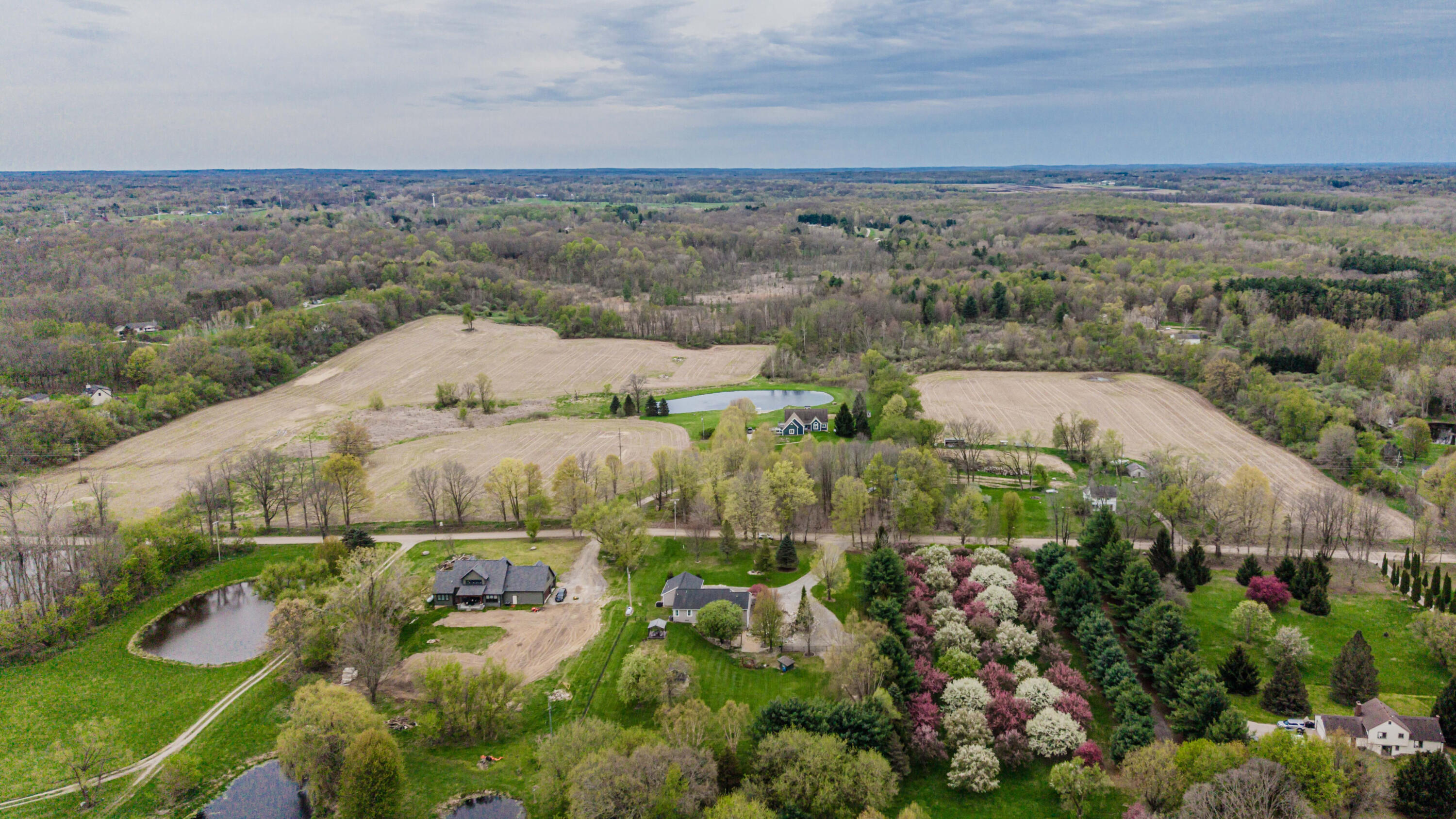 6540 Munsell Road Howell, MI 48843 - Photo 29 of 86 028_14