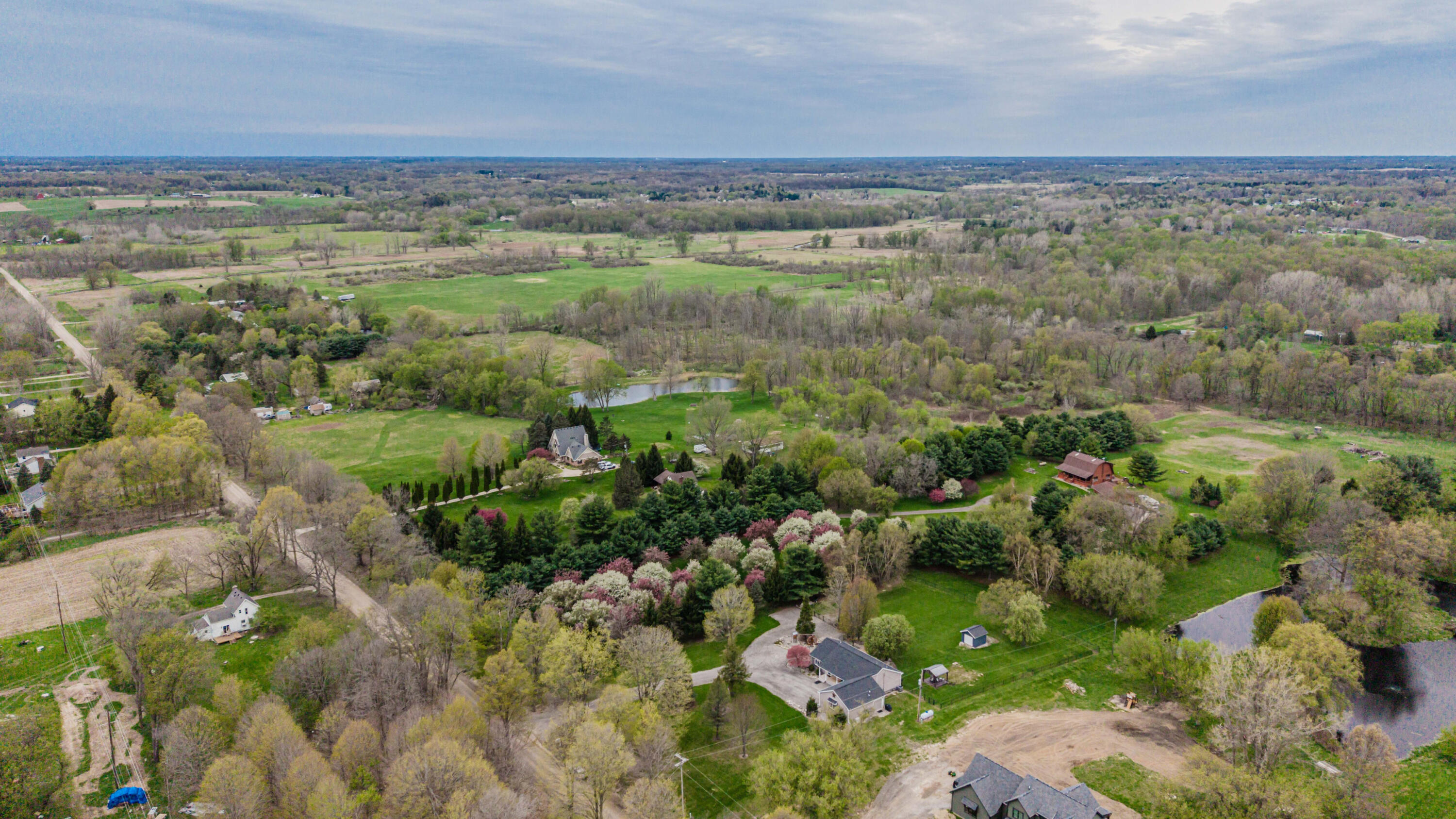 6540 Munsell Road Howell, MI 48843 - Photo 33 of 86 032_2