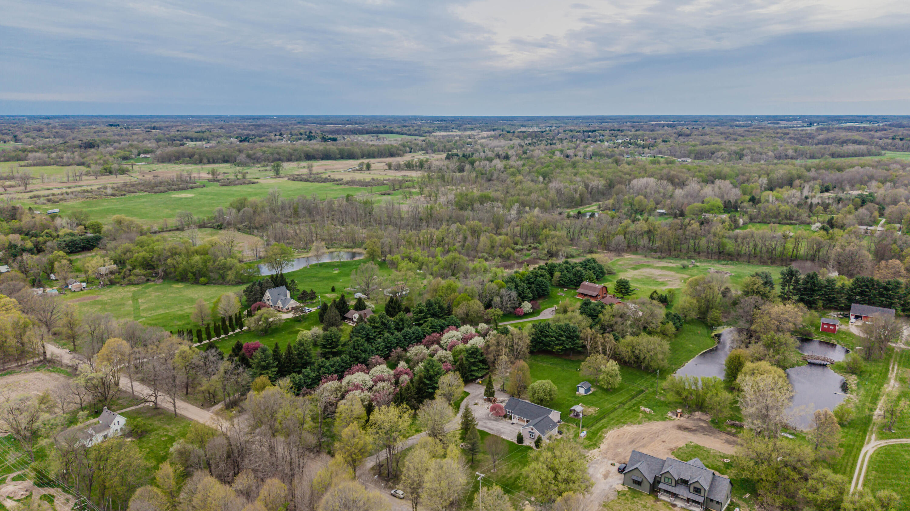 6540 Munsell Road Howell, MI 48843 - Photo 34 of 86 033_3