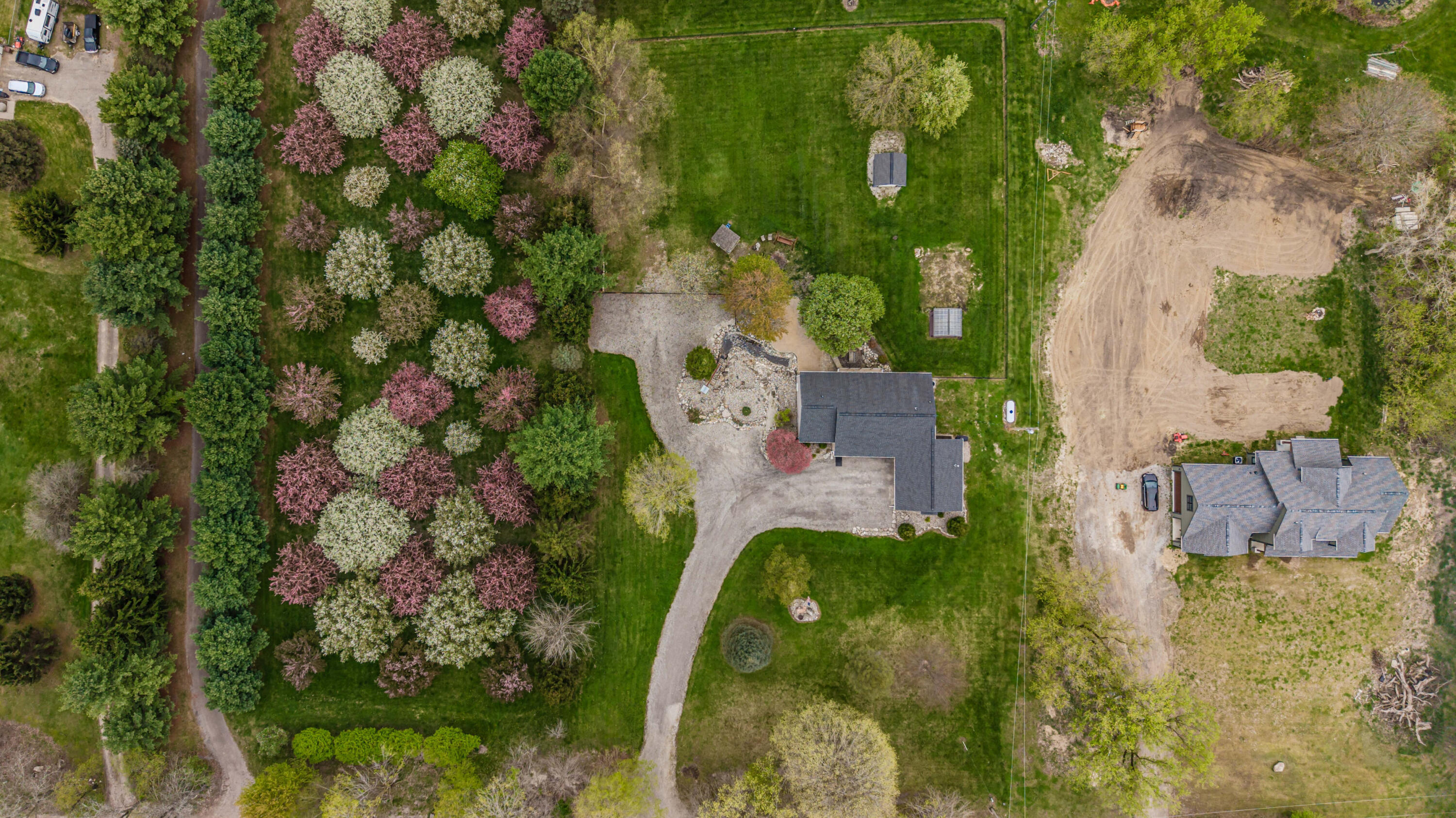 6540 Munsell Road Howell, MI 48843 - Photo 35 of 86 034_4