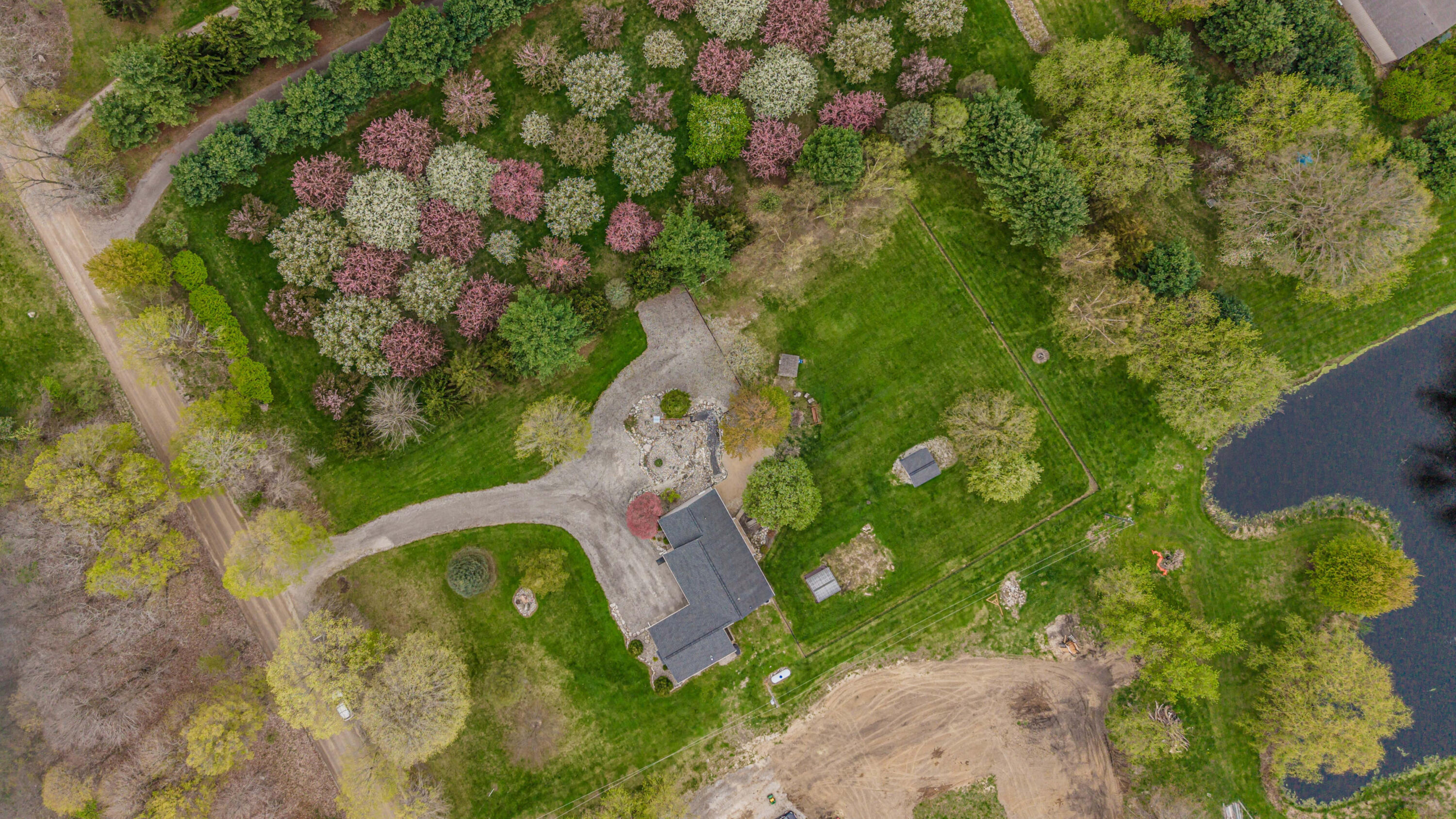 6540 Munsell Road Howell, MI 48843 - Photo 36 of 86 035_5