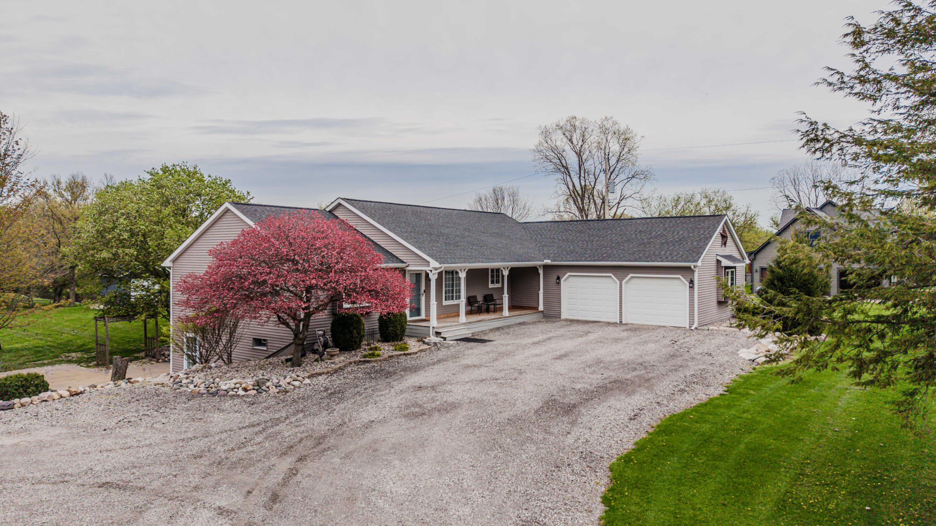 6540 Munsell Road Howell, MI 48843 - Photo 37 of 86 036_6