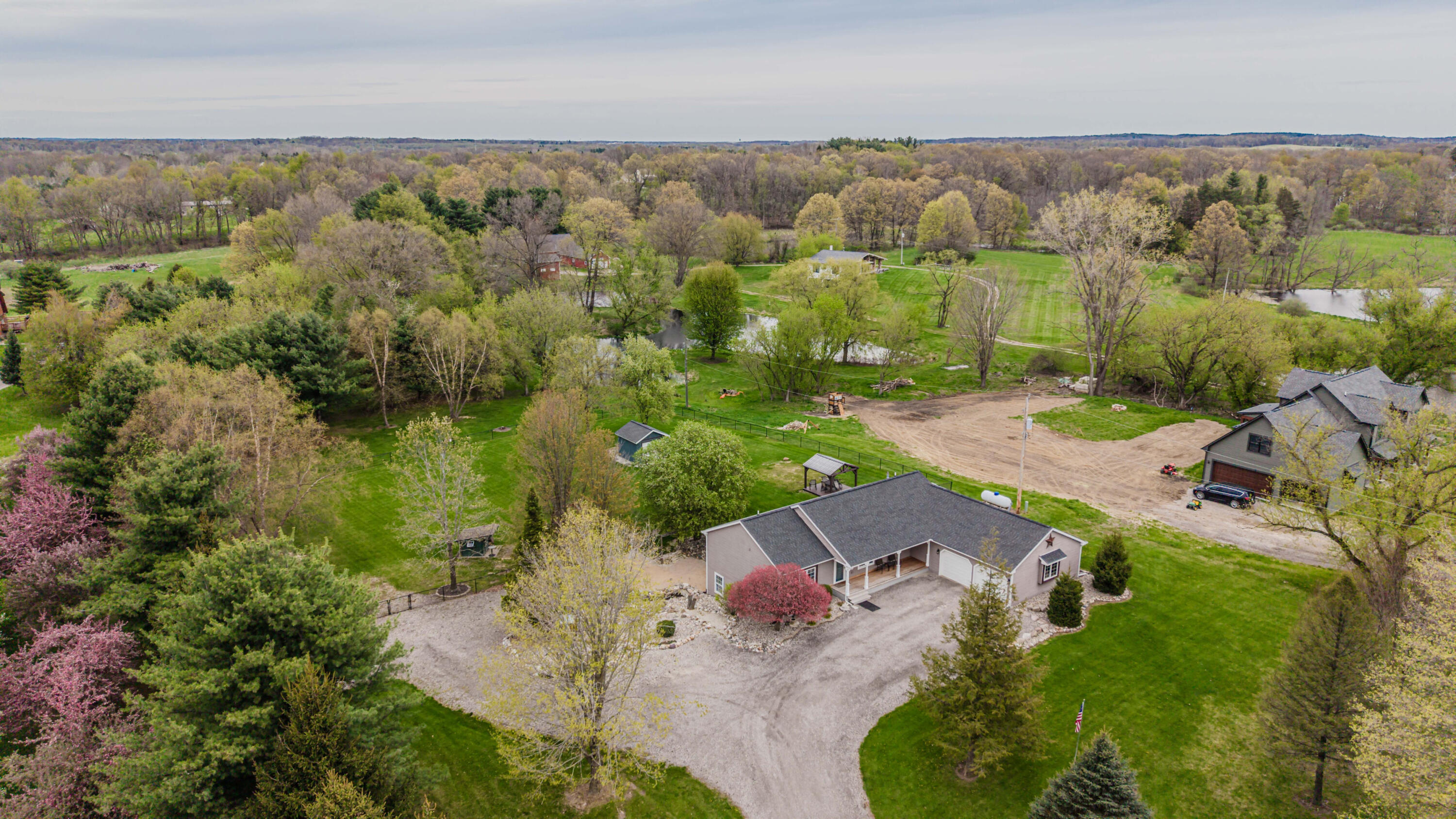 6540 Munsell Road Howell, MI 48843 - Photo 39 of 86 038_8