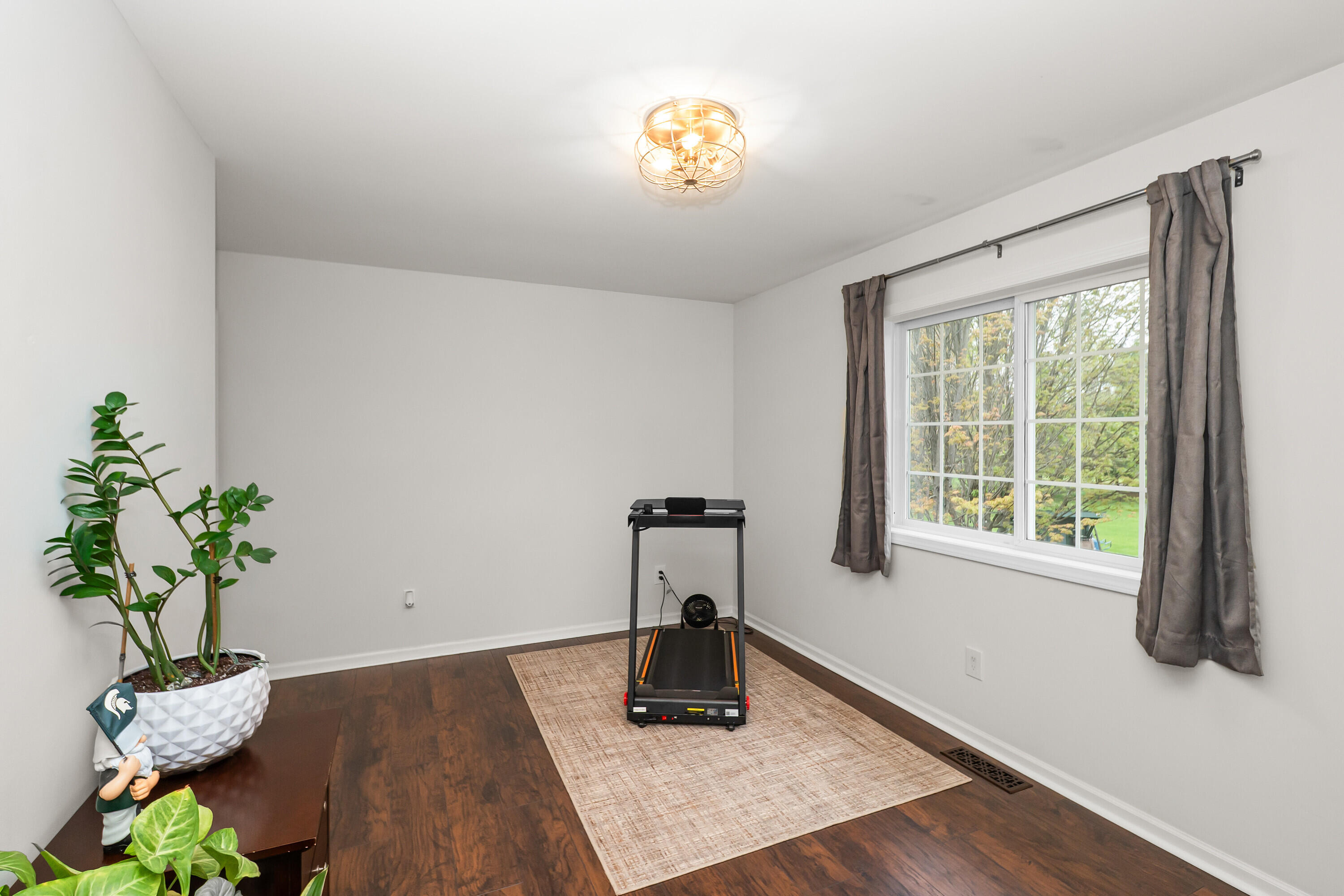 6540 Munsell Road Howell, MI 48843 - Photo 43 of 86 042_53