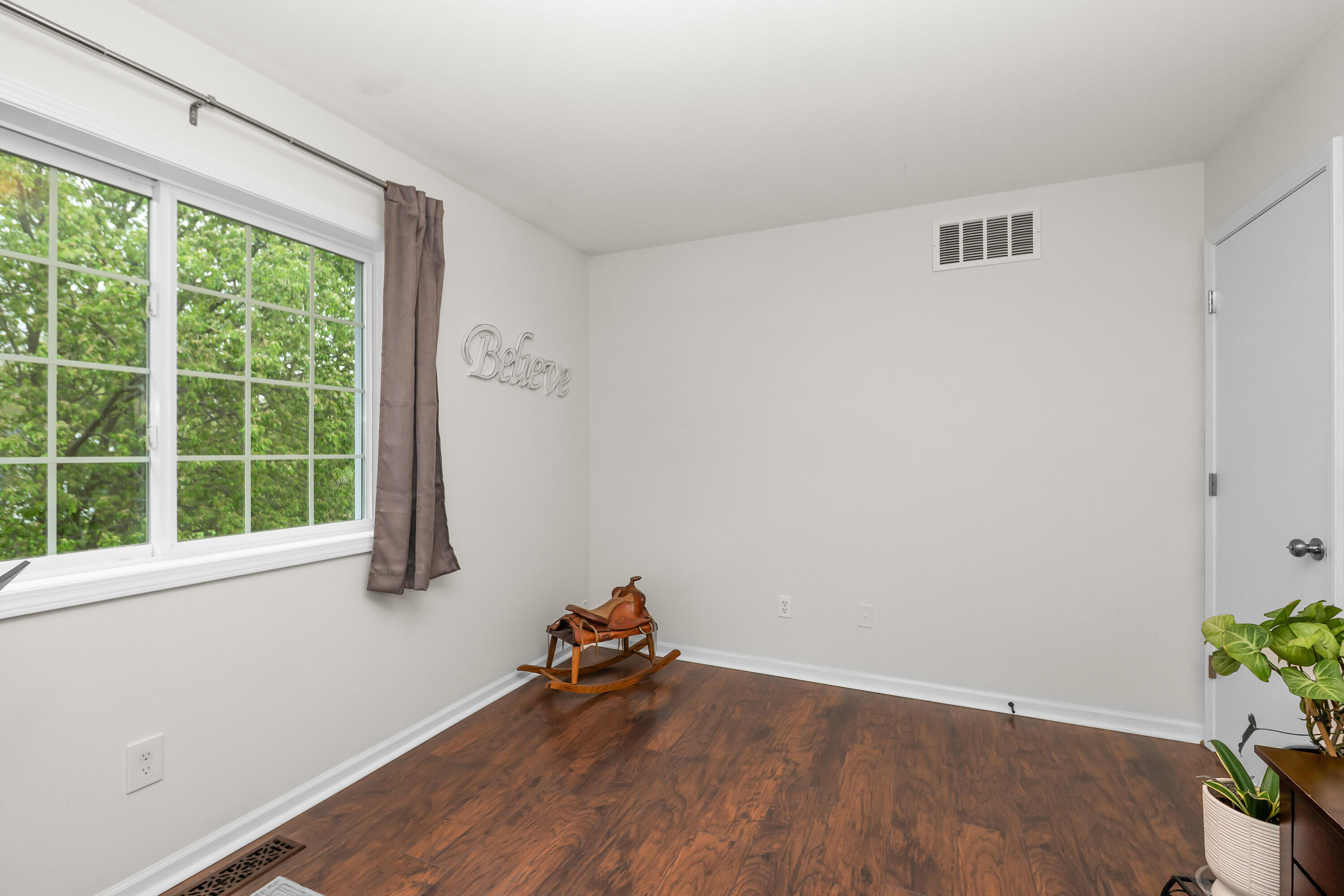 6540 Munsell Road Howell, MI 48843 - Photo 44 of 86 043_51