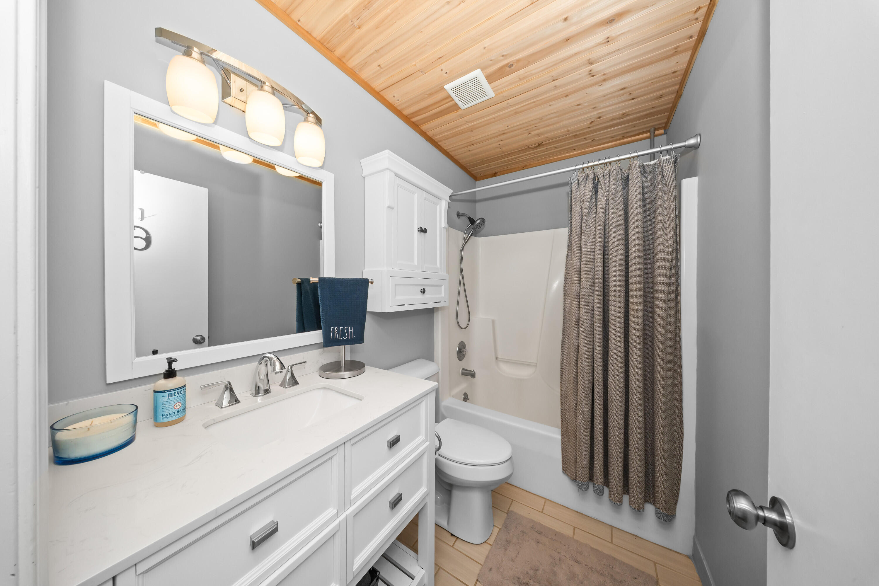 6540 Munsell Road Howell, MI 48843 - Photo 45 of 86 044_48
