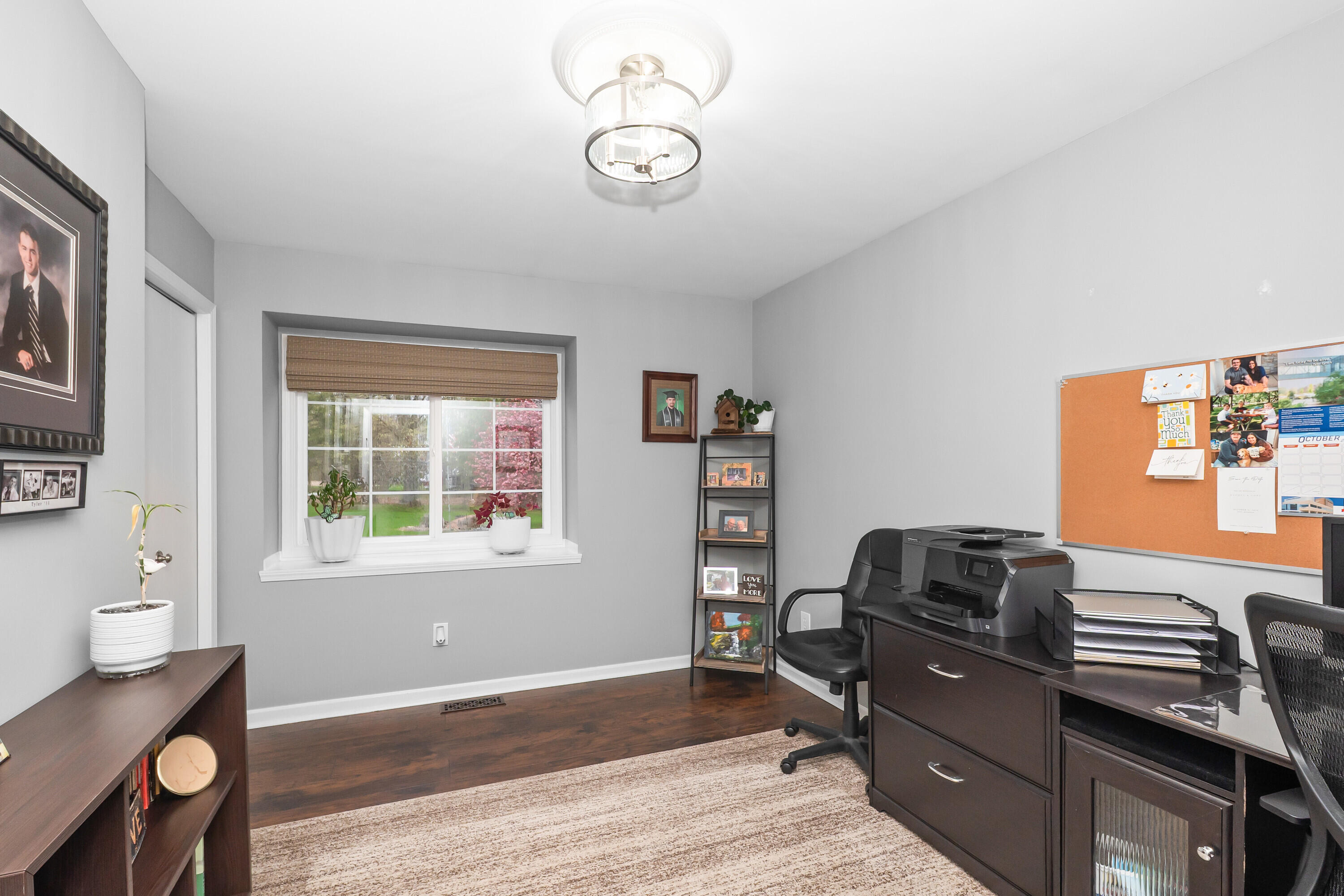 6540 Munsell Road Howell, MI 48843 - Photo 46 of 86 045_49