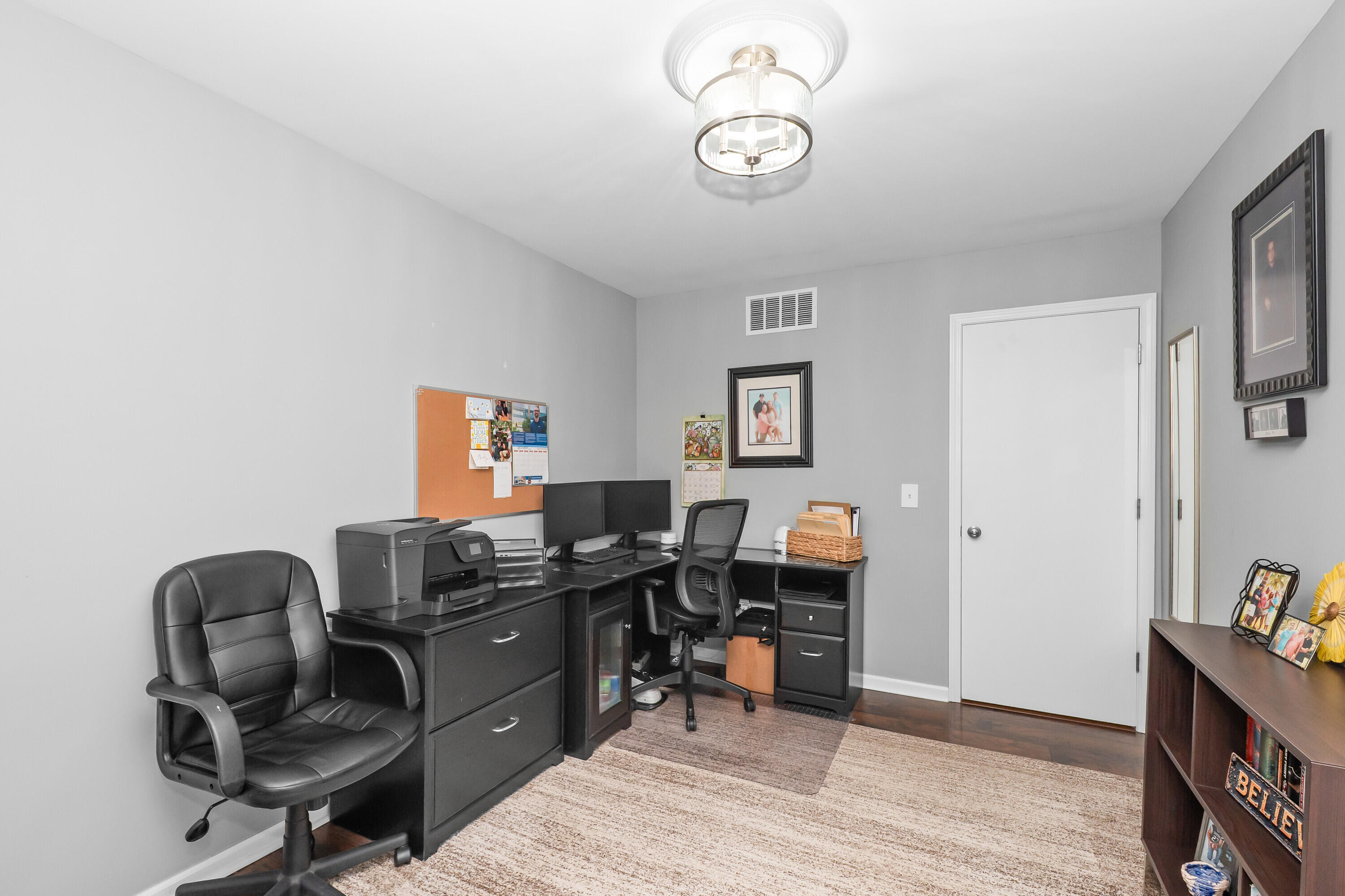 6540 Munsell Road Howell, MI 48843 - Photo 47 of 86 046_50