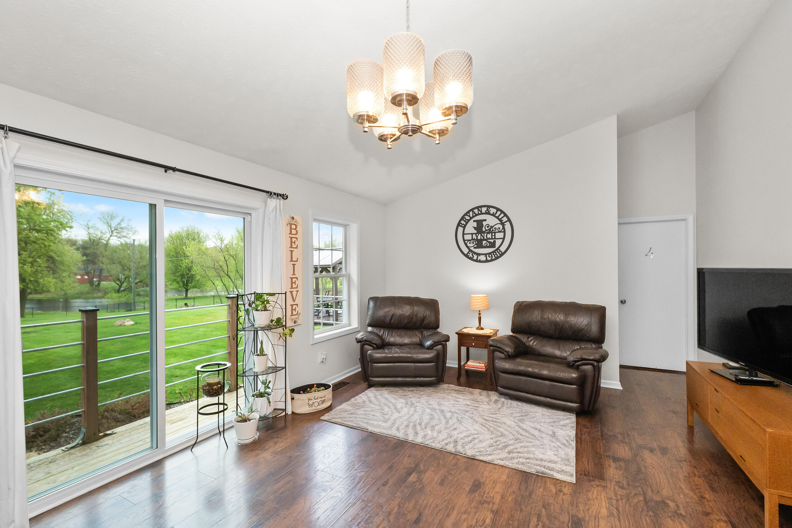 6540 Munsell Road Howell, MI 48843 - Photo 48 of 86 047_45