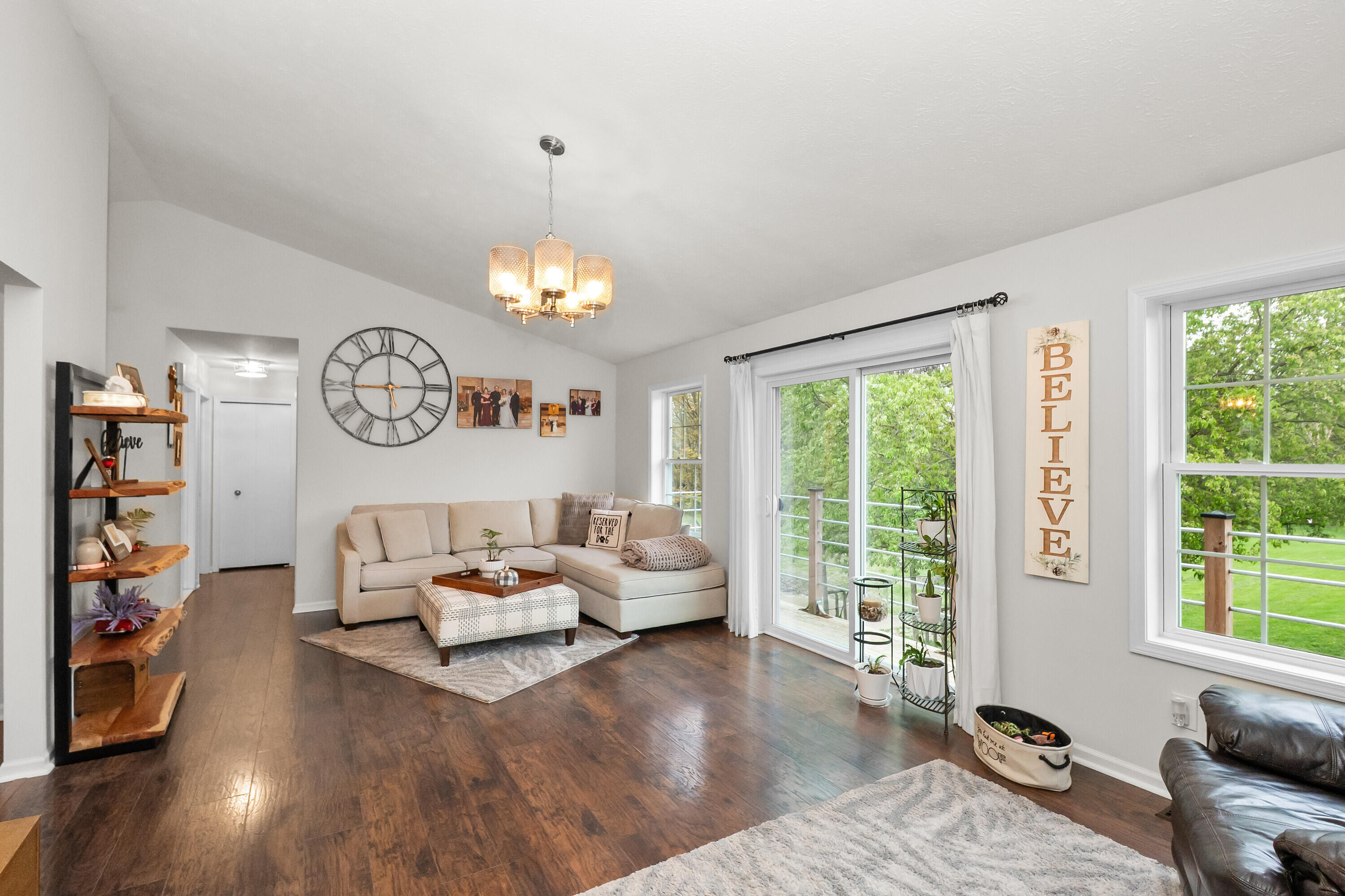 6540 Munsell Road Howell, MI 48843 - Photo 49 of 86 048_46