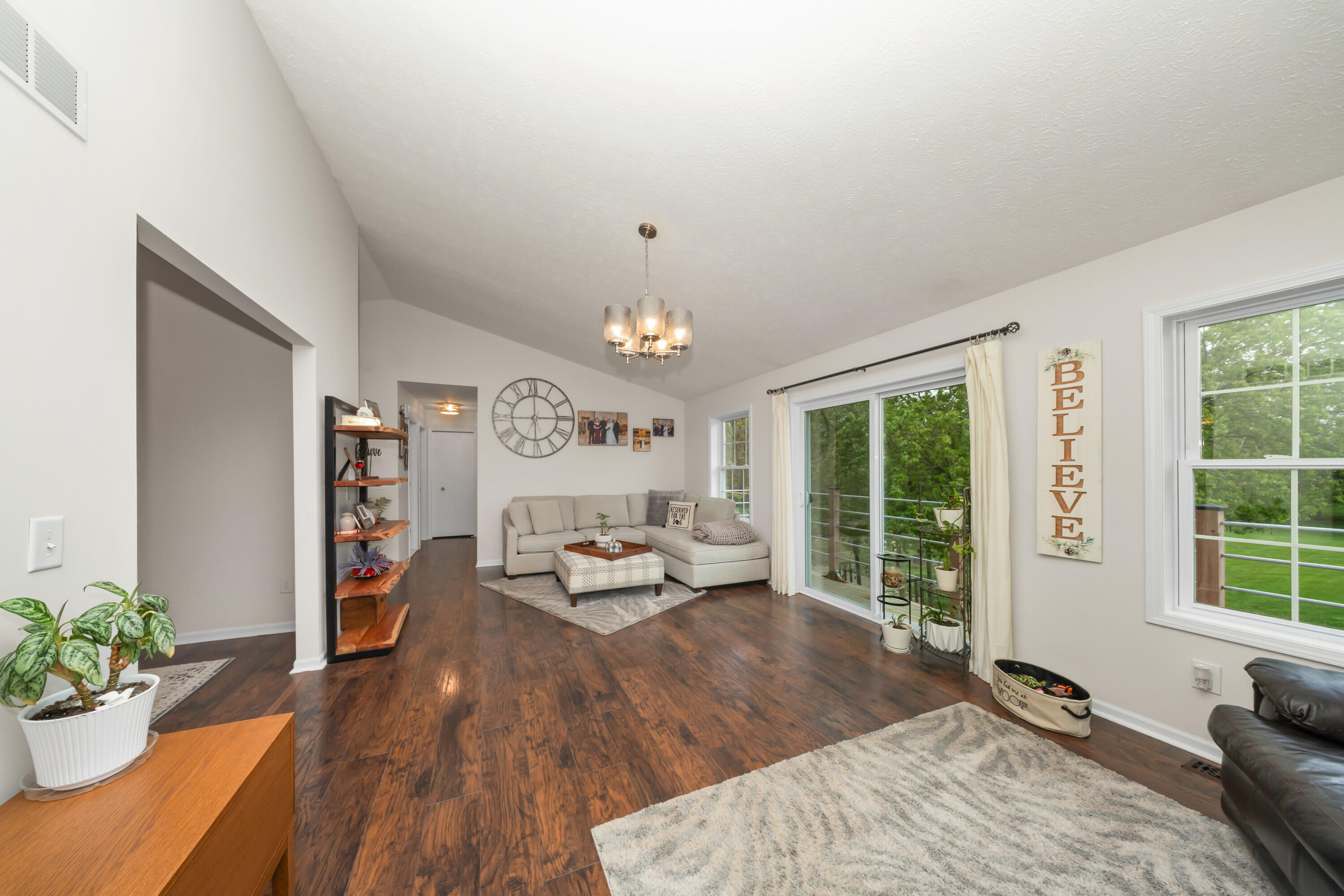 6540 Munsell Road Howell, MI 48843 - Photo 50 of 86 049_36