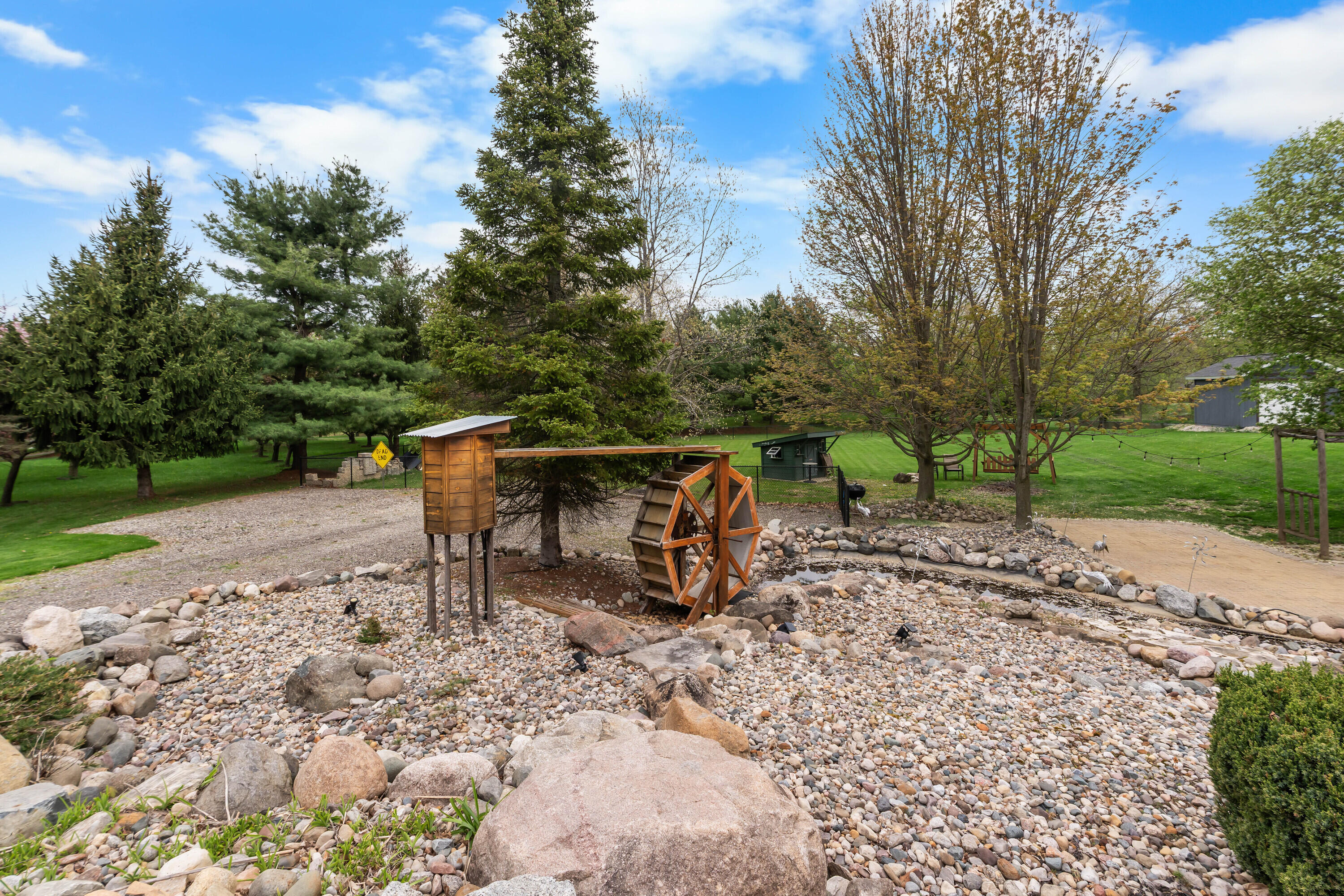 6540 Munsell Road Howell, MI 48843 - Photo 5 of 86 004_84