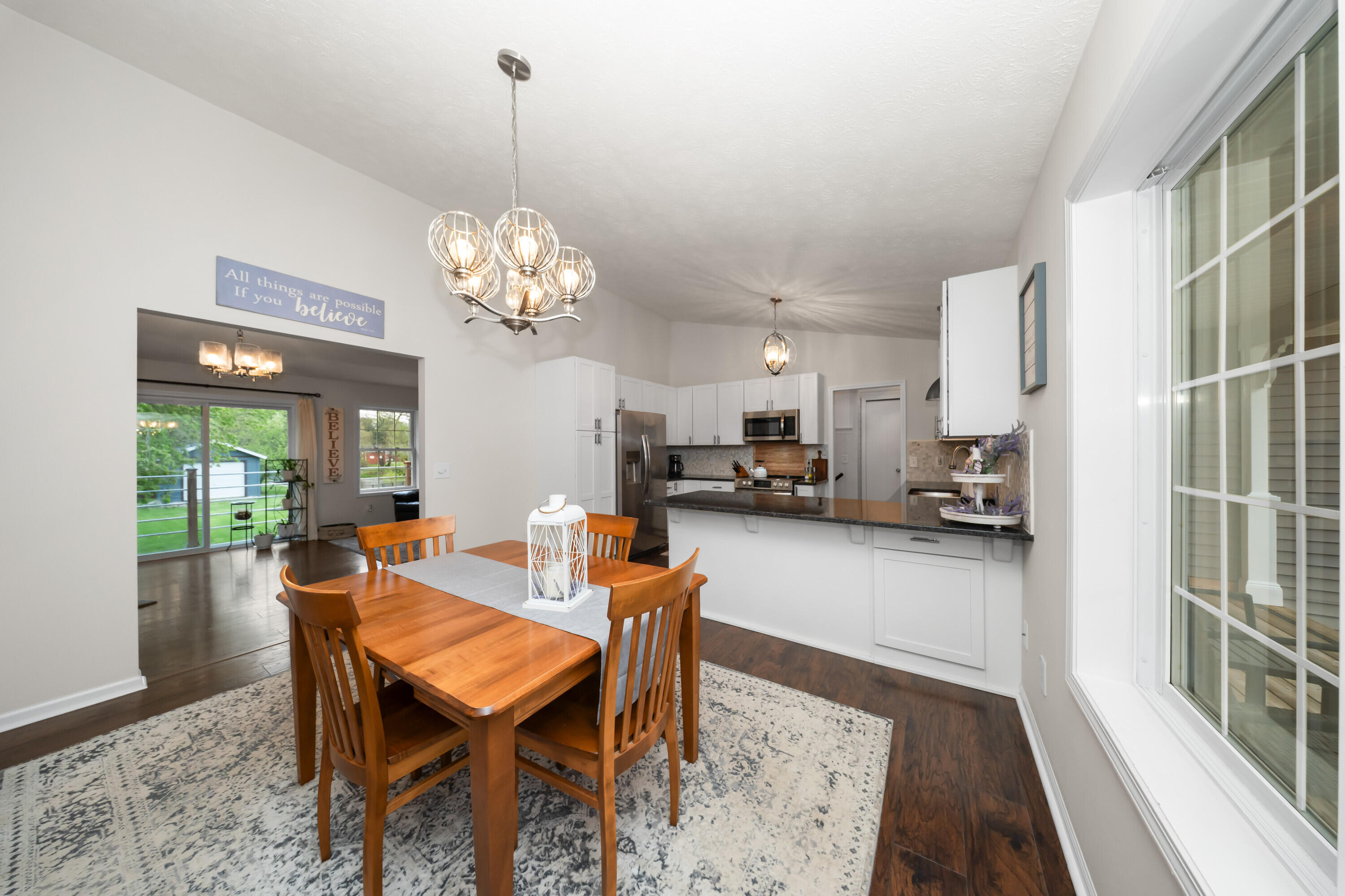 6540 Munsell Road Howell, MI 48843 - Photo 53 of 86 052_38