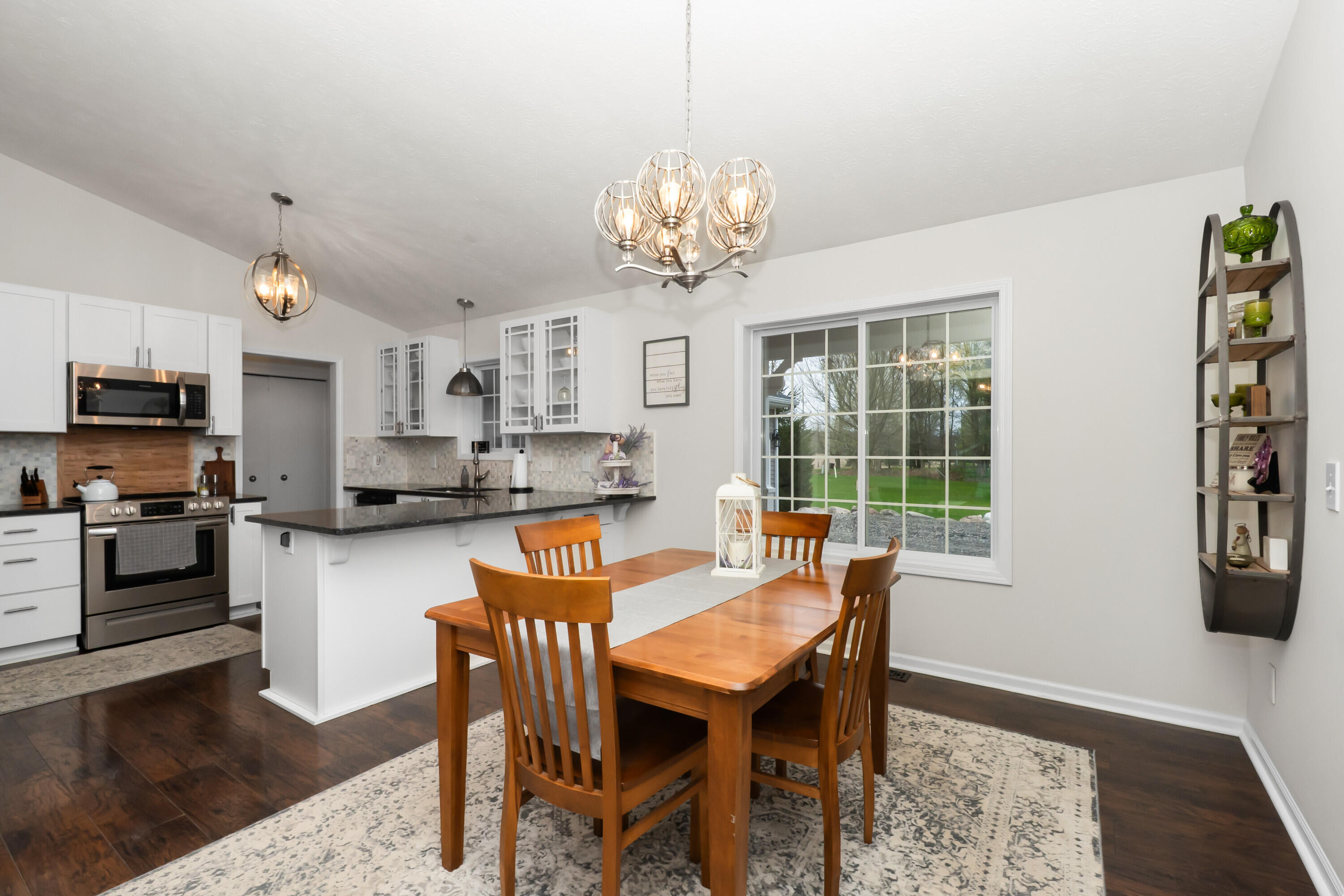 6540 Munsell Road Howell, MI 48843 - Photo 54 of 86 053_37