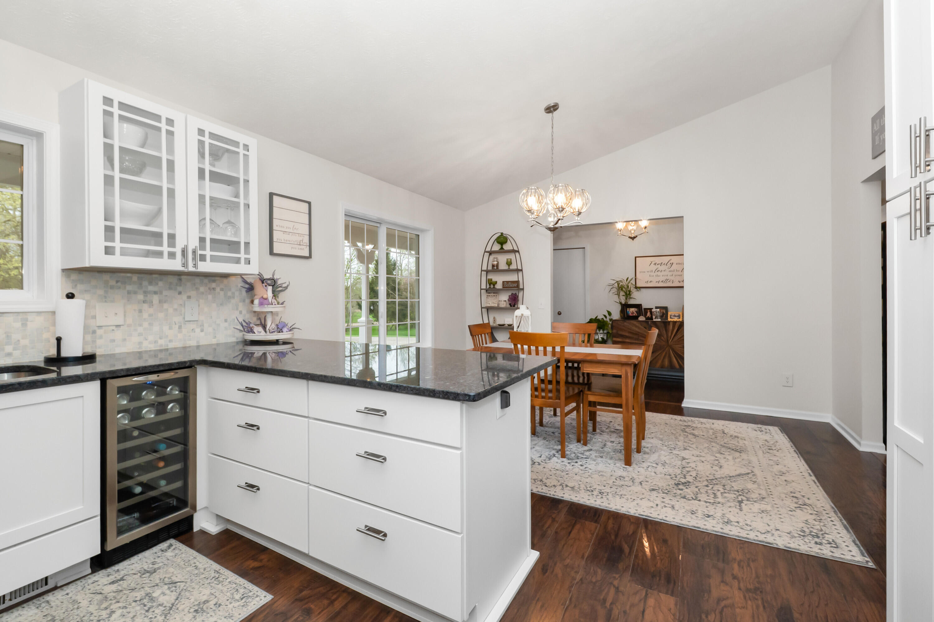 6540 Munsell Road Howell, MI 48843 - Photo 56 of 86 055_43