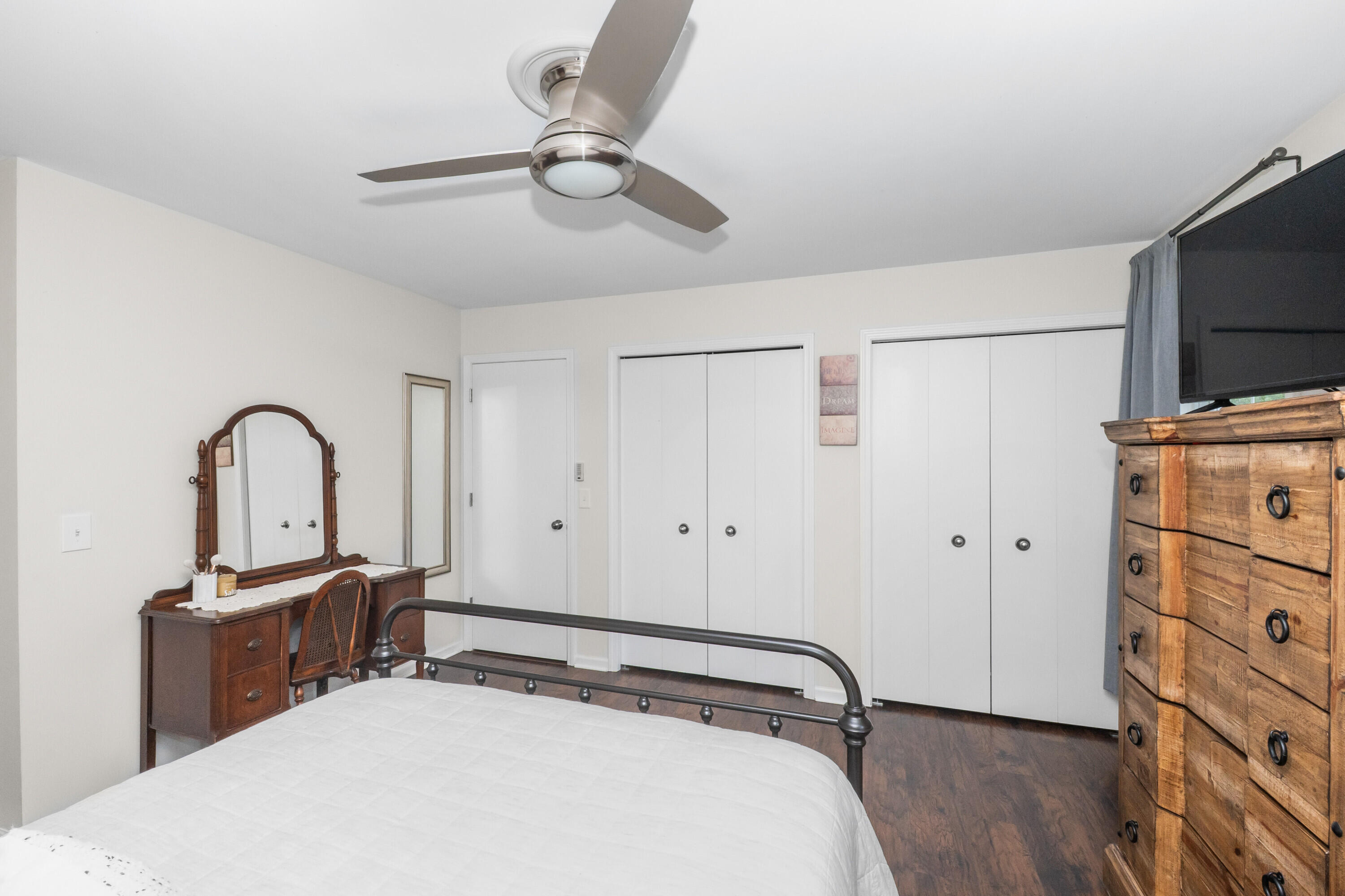 6540 Munsell Road Howell, MI 48843 - Photo 60 of 86 059_56