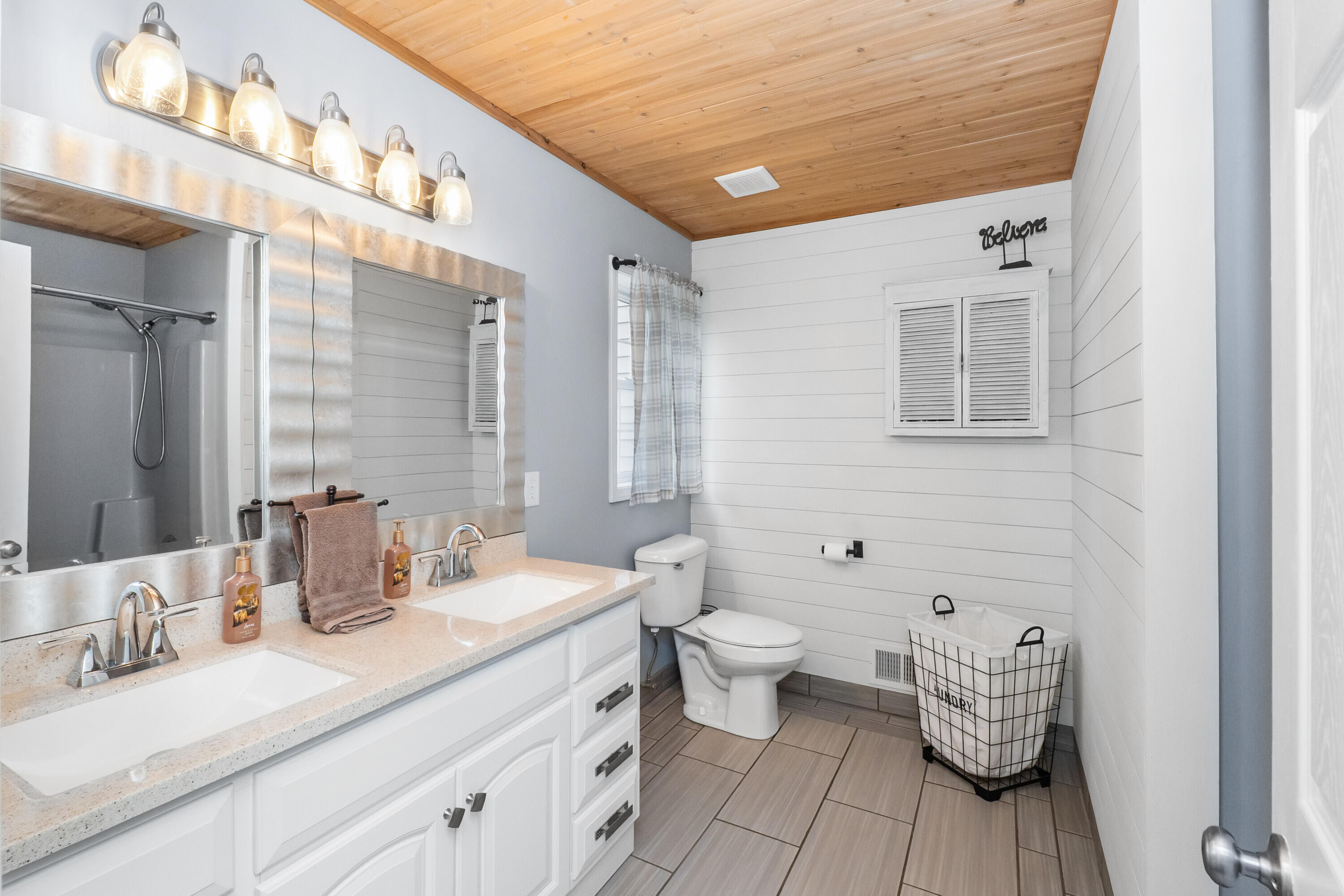 6540 Munsell Road Howell, MI 48843 - Photo 62 of 86 061_57