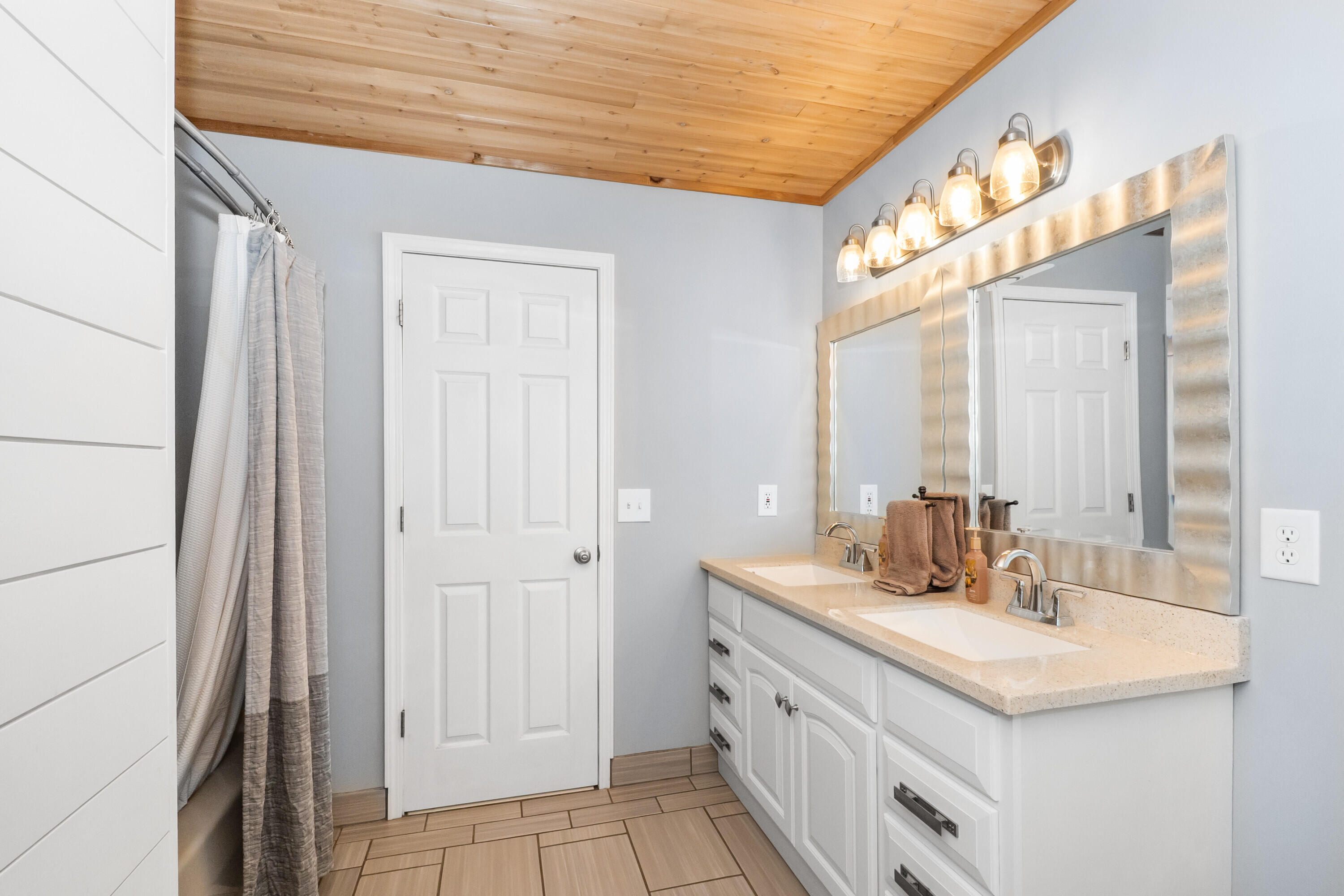 6540 Munsell Road Howell, MI 48843 - Photo 63 of 86 062_58