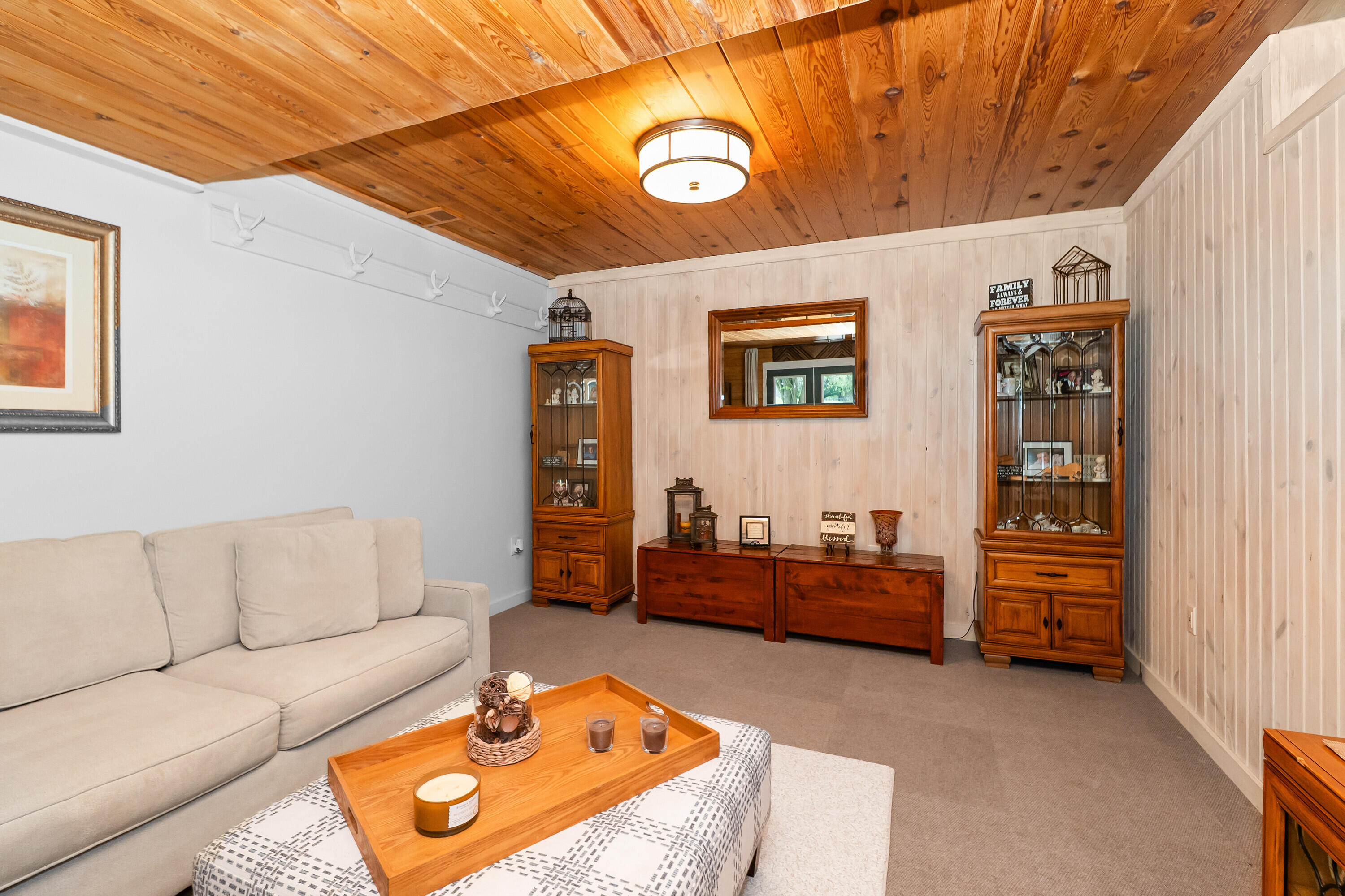 6540 Munsell Road Howell, MI 48843 - Photo 65 of 86 064_72