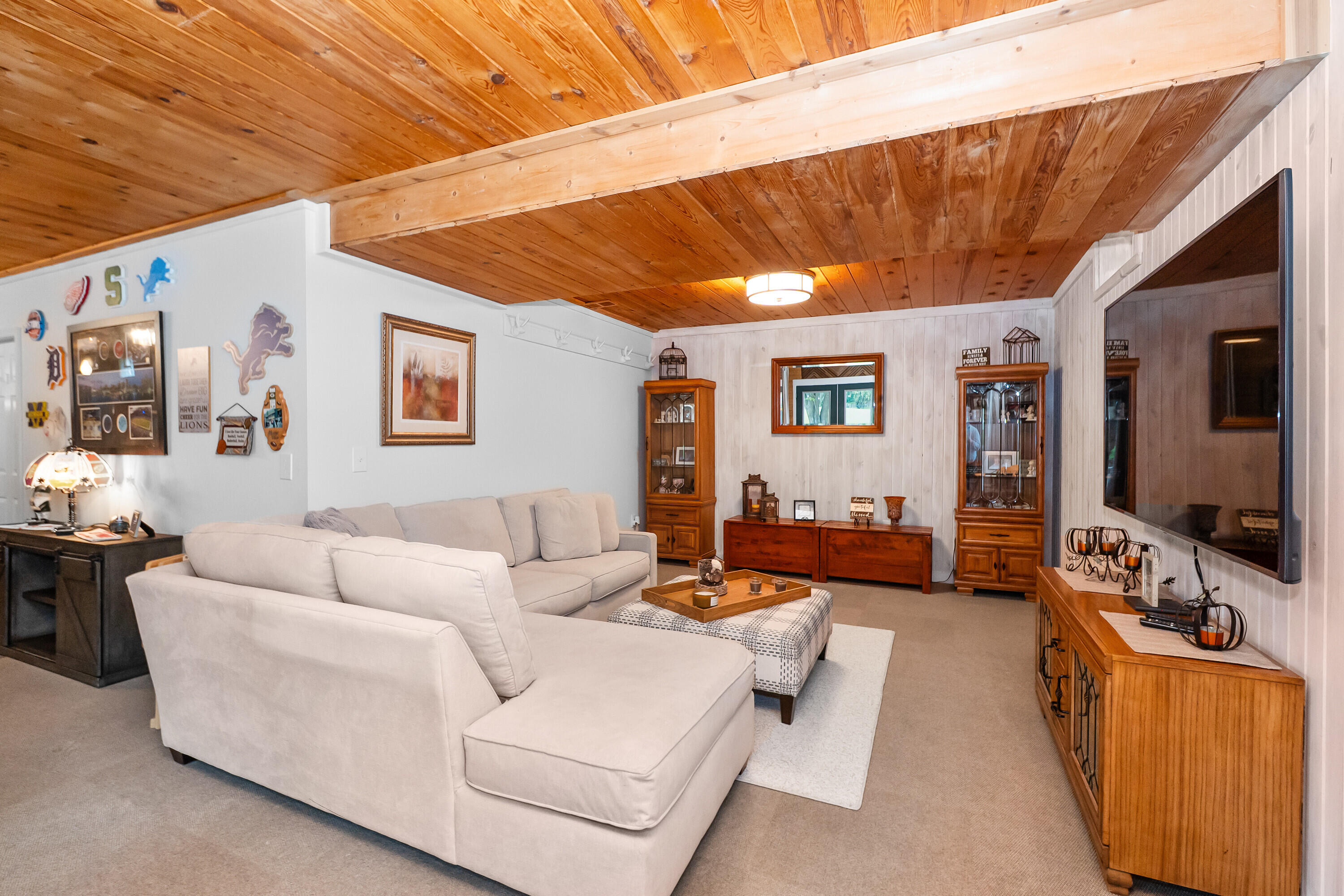 6540 Munsell Road Howell, MI 48843 - Photo 67 of 86 066_71
